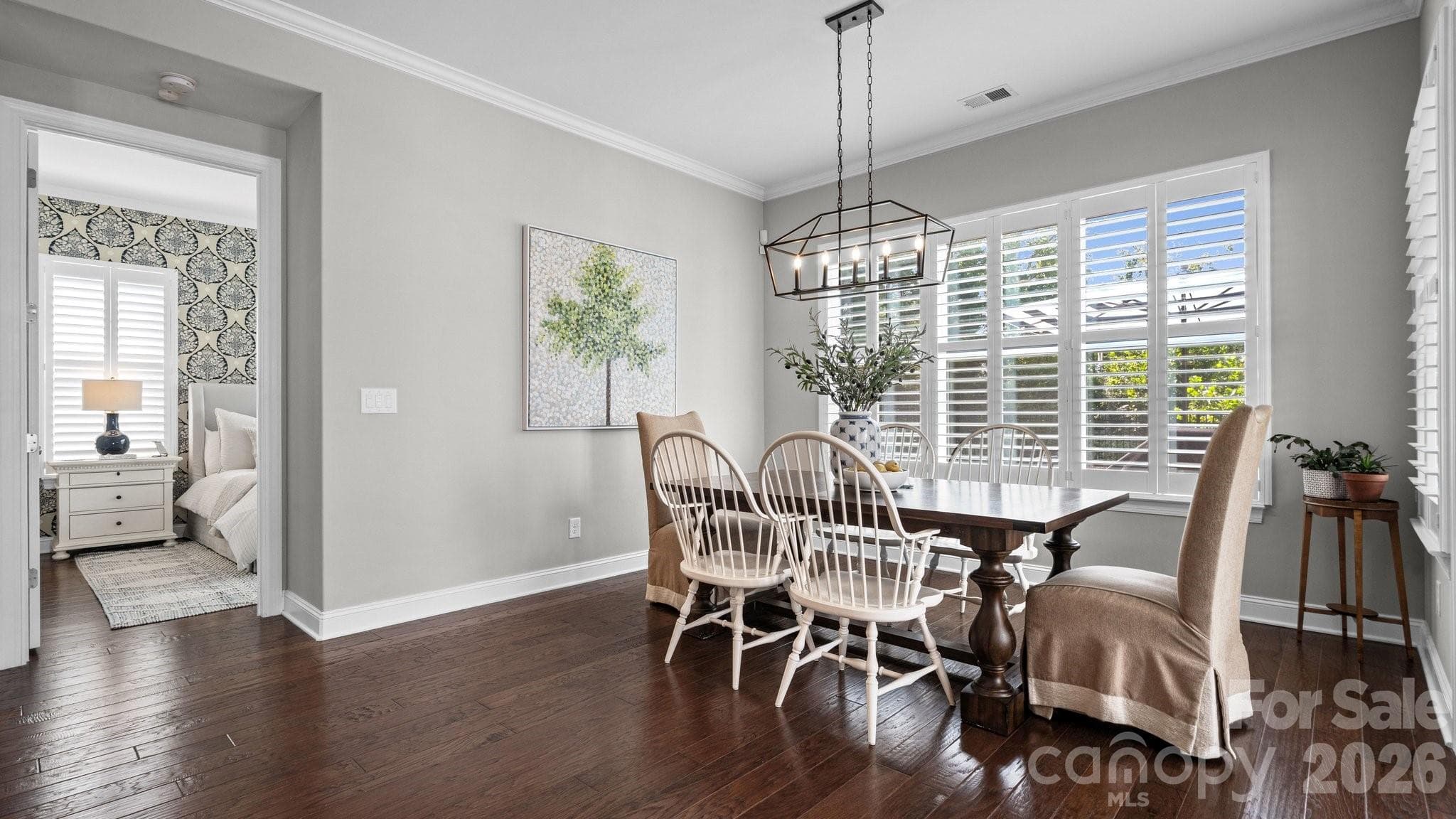 Single Family Residence at 420 Granite Lake Court, Denver, photo 28 of 48