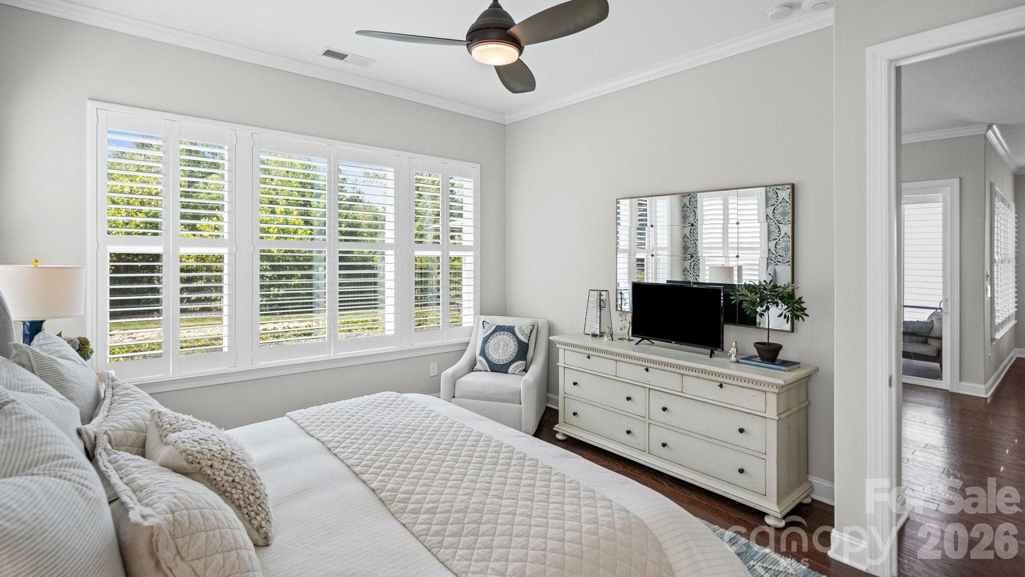 Single Family Residence at 420 Granite Lake Court, Denver, photo 31 of 48