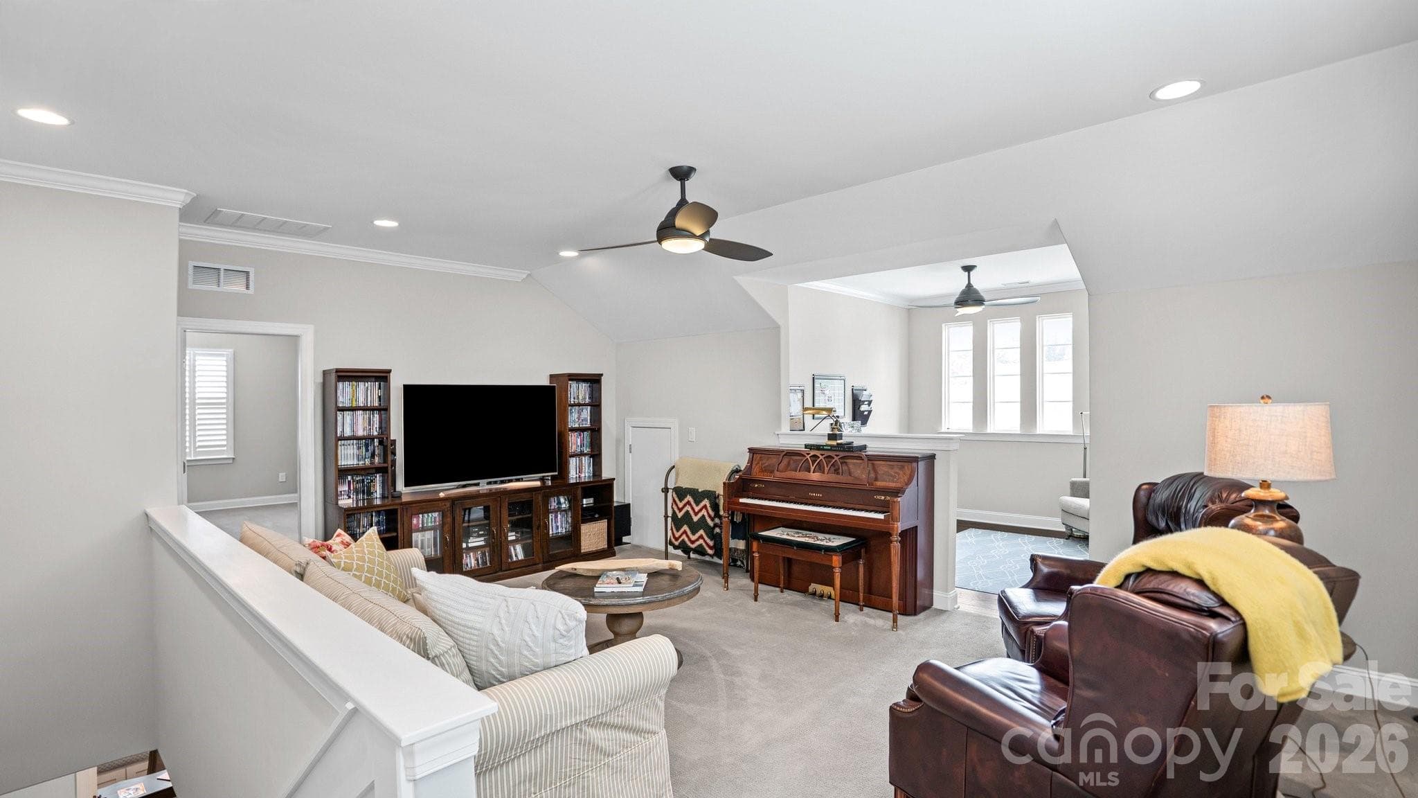 Single Family Residence at 420 Granite Lake Court, Denver, photo 36 of 48