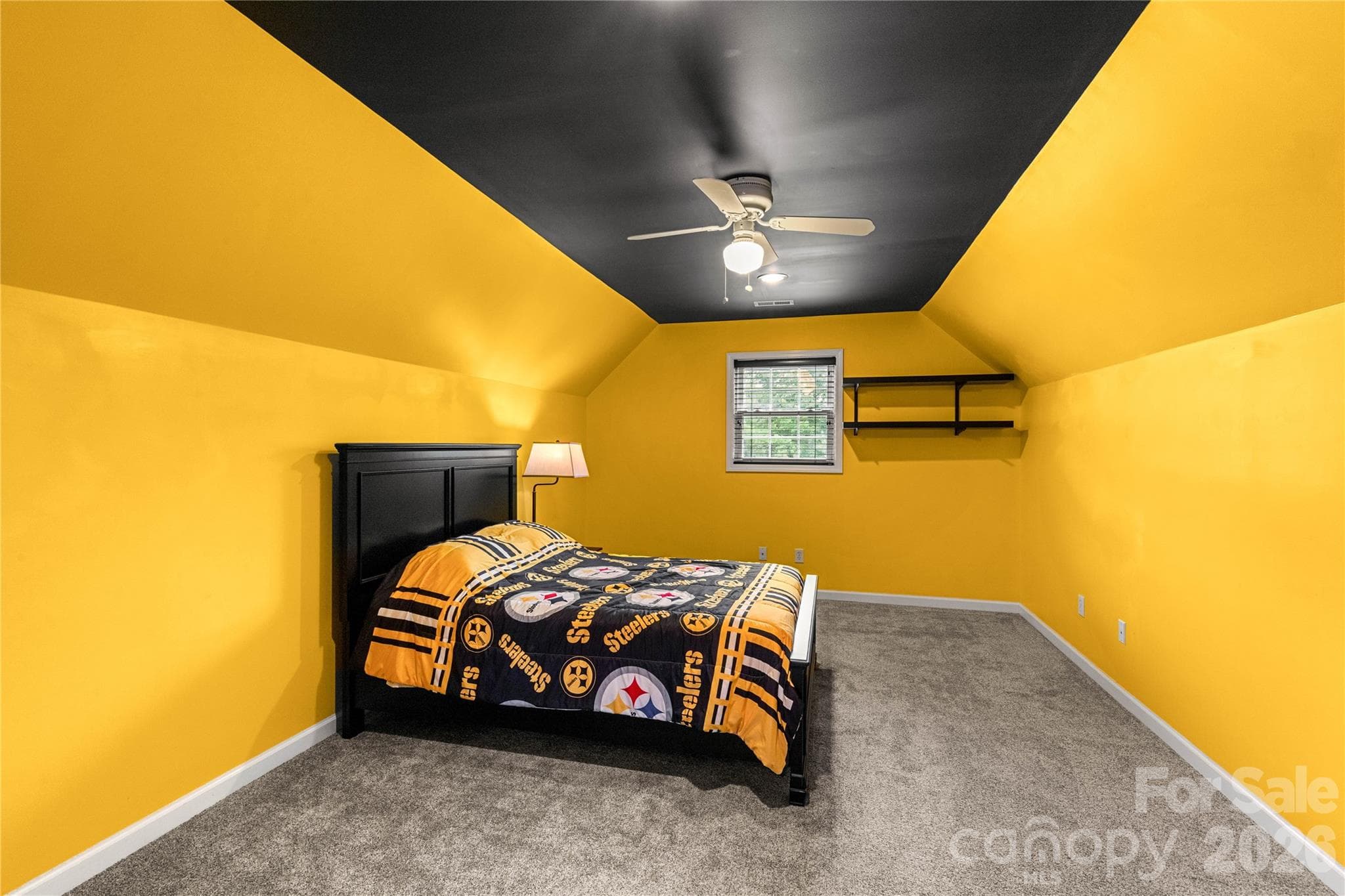 4th BR/Bonus - 901 Clover Park Drive, Clover