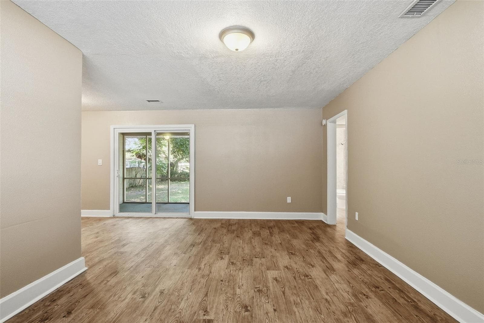 Single Family Residence at 3521 ARCH ST, ORLANDO, photo 9 of 34