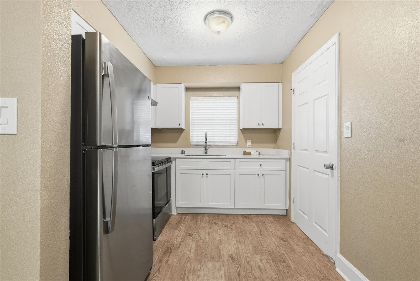 Single Family Residence at 3521 ARCH ST, ORLANDO, photo 13 of 34