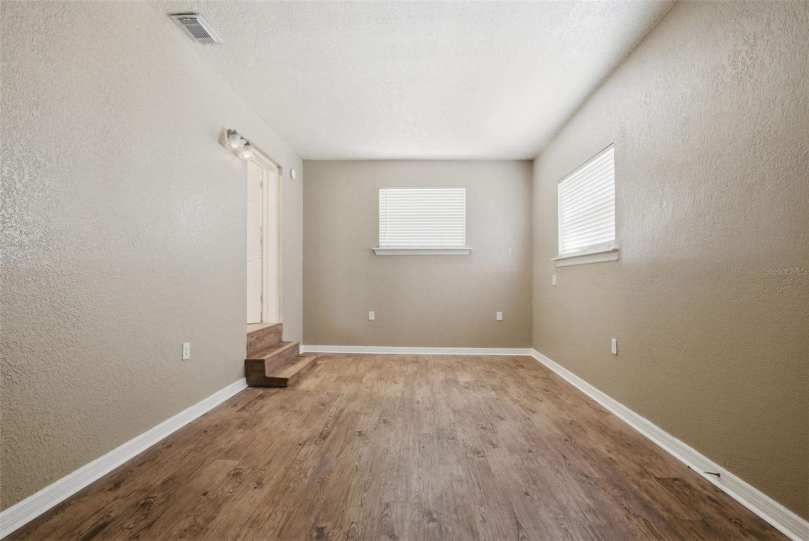 Single Family Residence at 3521 ARCH ST, ORLANDO, photo 16 of 34