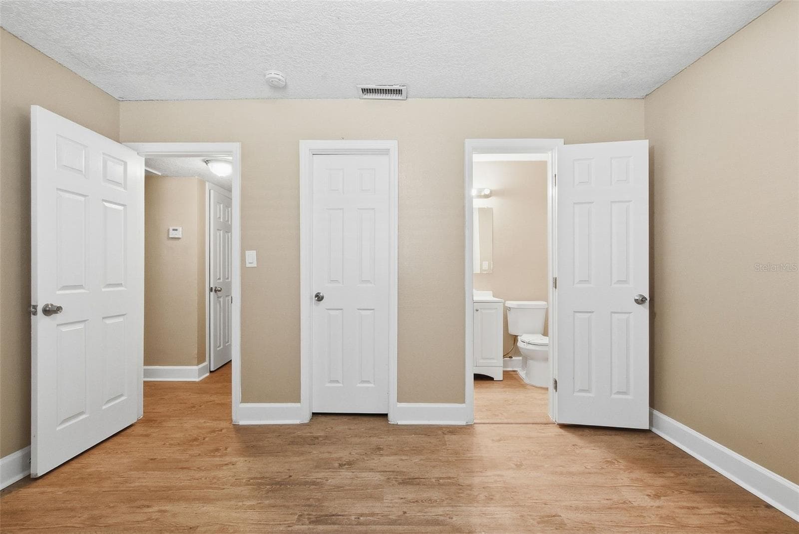 Single Family Residence at 3521 ARCH ST, ORLANDO, photo 18 of 34