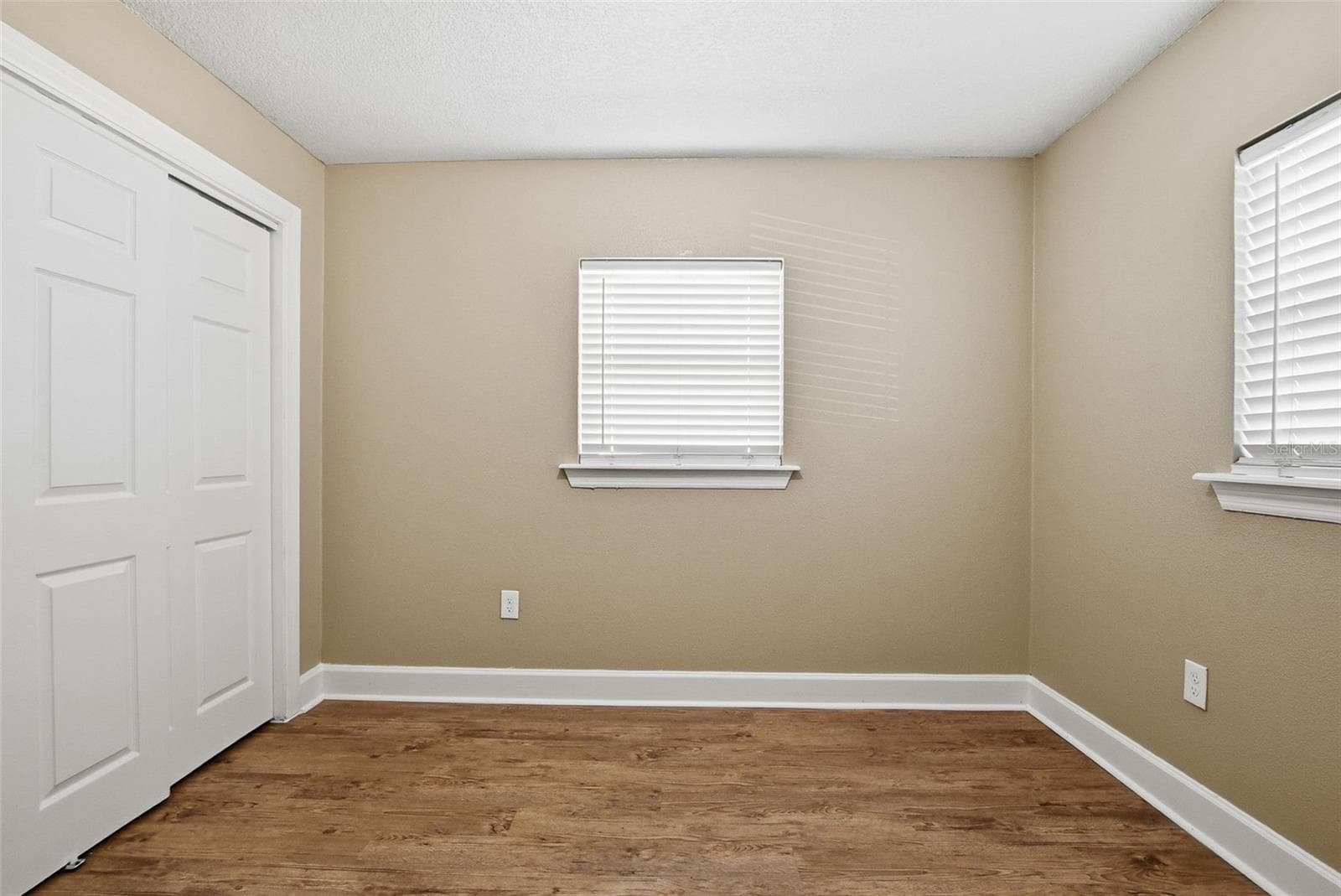Single Family Residence at 3521 ARCH ST, ORLANDO, photo 19 of 34
