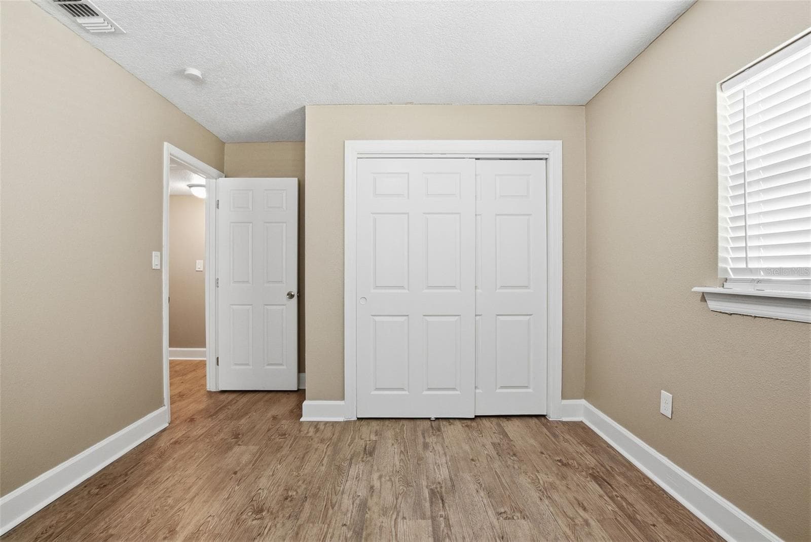 Single Family Residence at 3521 ARCH ST, ORLANDO, photo 20 of 34