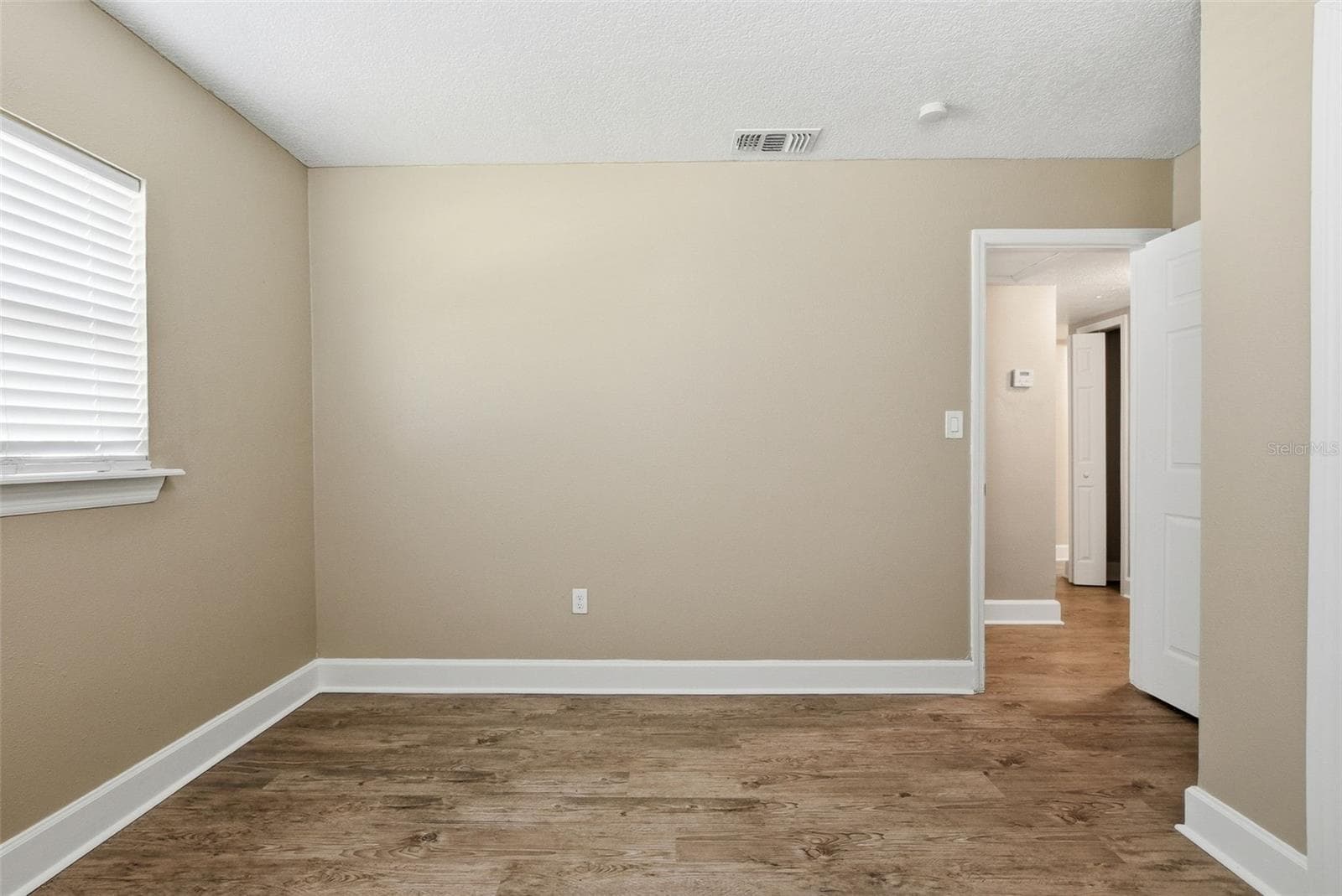 Single Family Residence at 3521 ARCH ST, ORLANDO, photo 21 of 34