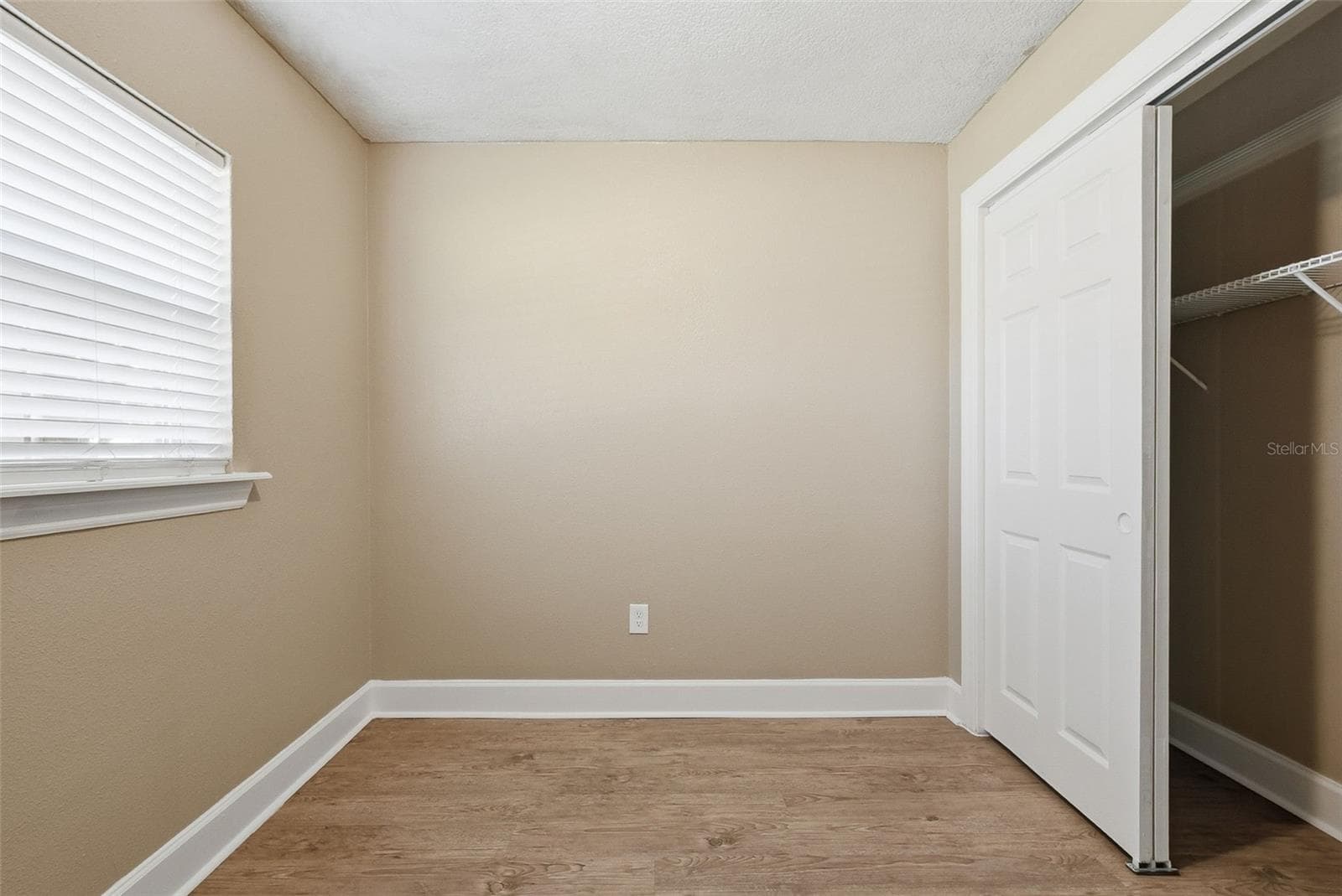 Single Family Residence at 3521 ARCH ST, ORLANDO, photo 22 of 34