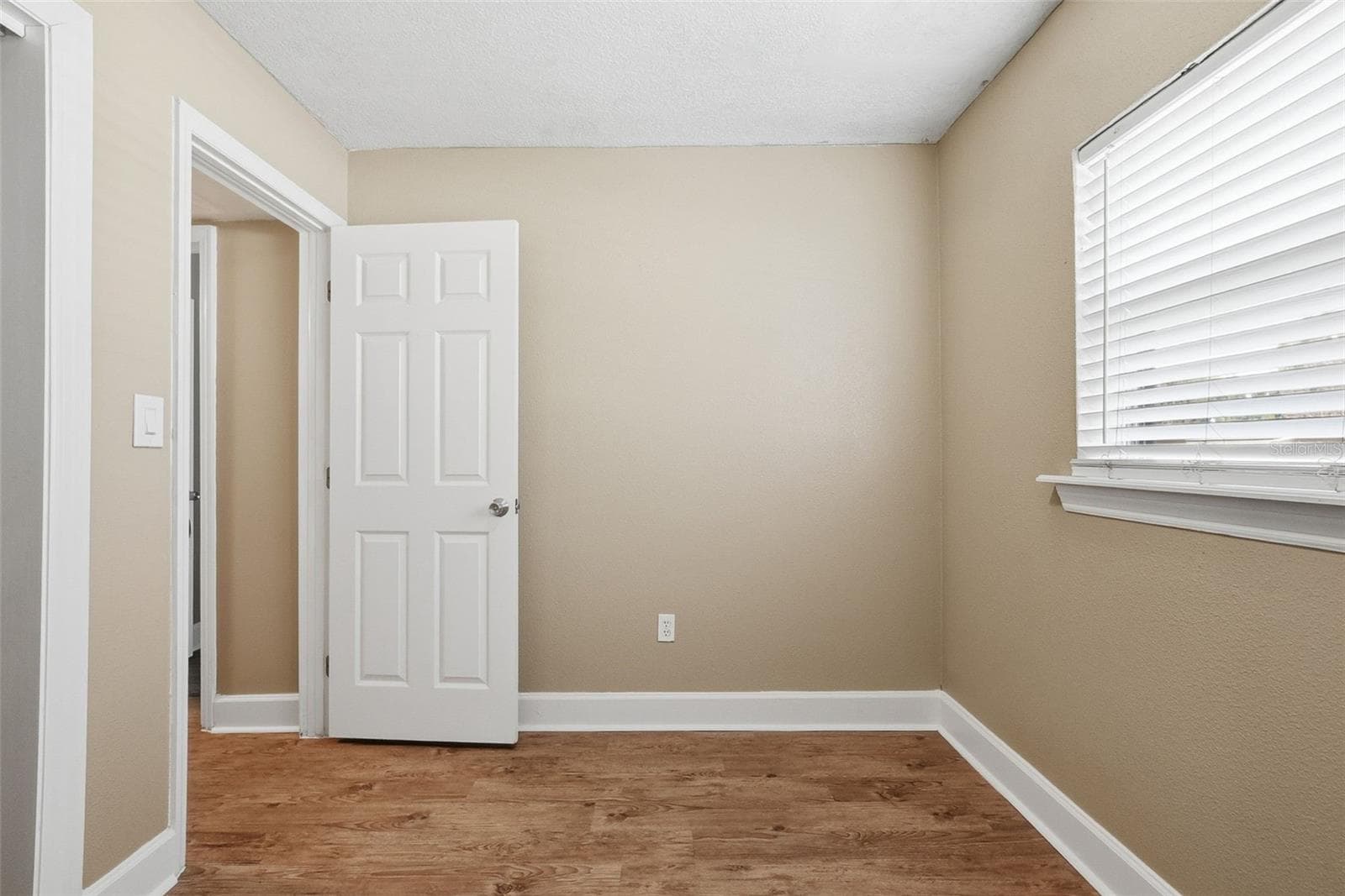Single Family Residence at 3521 ARCH ST, ORLANDO, photo 23 of 34