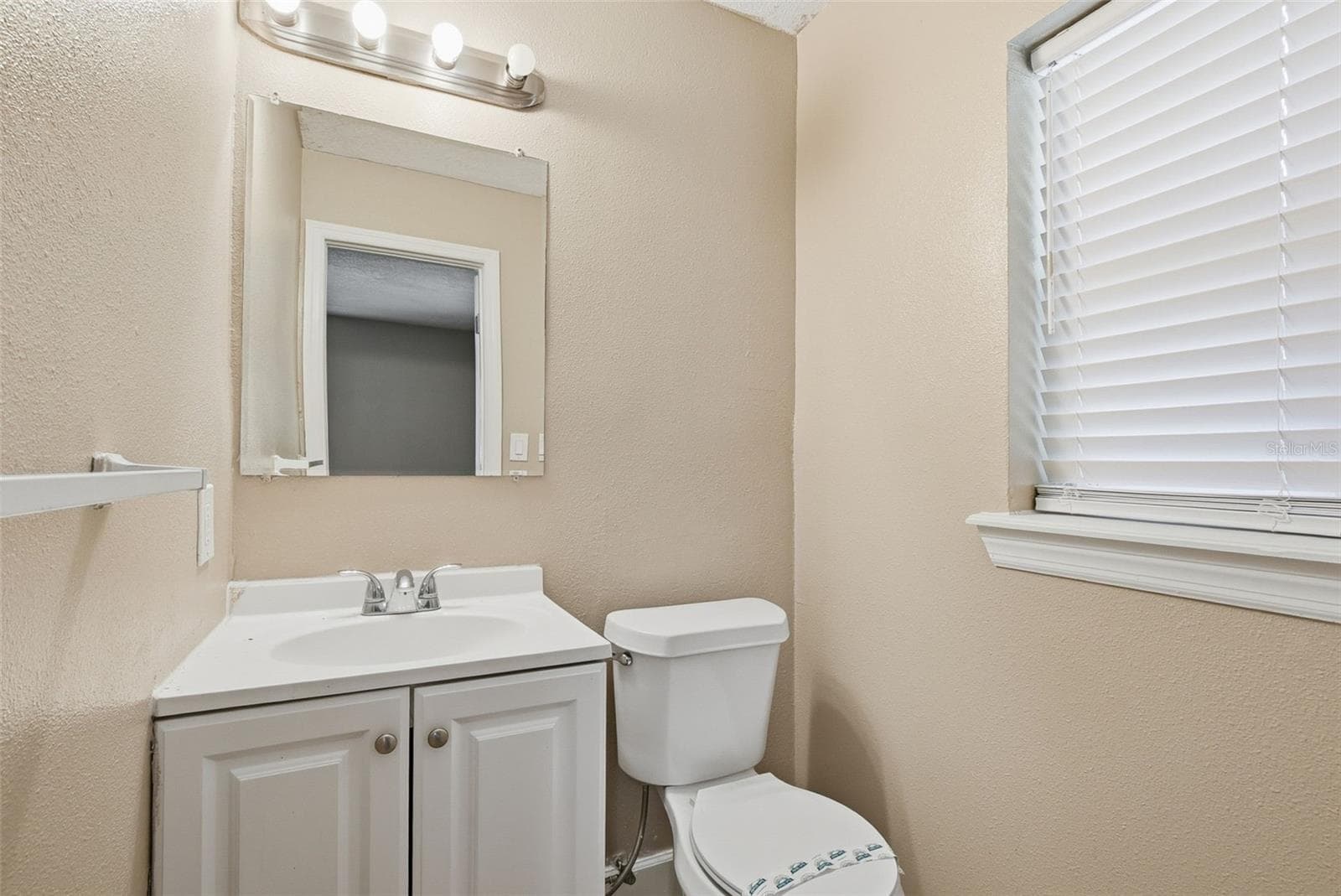 Single Family Residence at 3521 ARCH ST, ORLANDO, photo 24 of 34