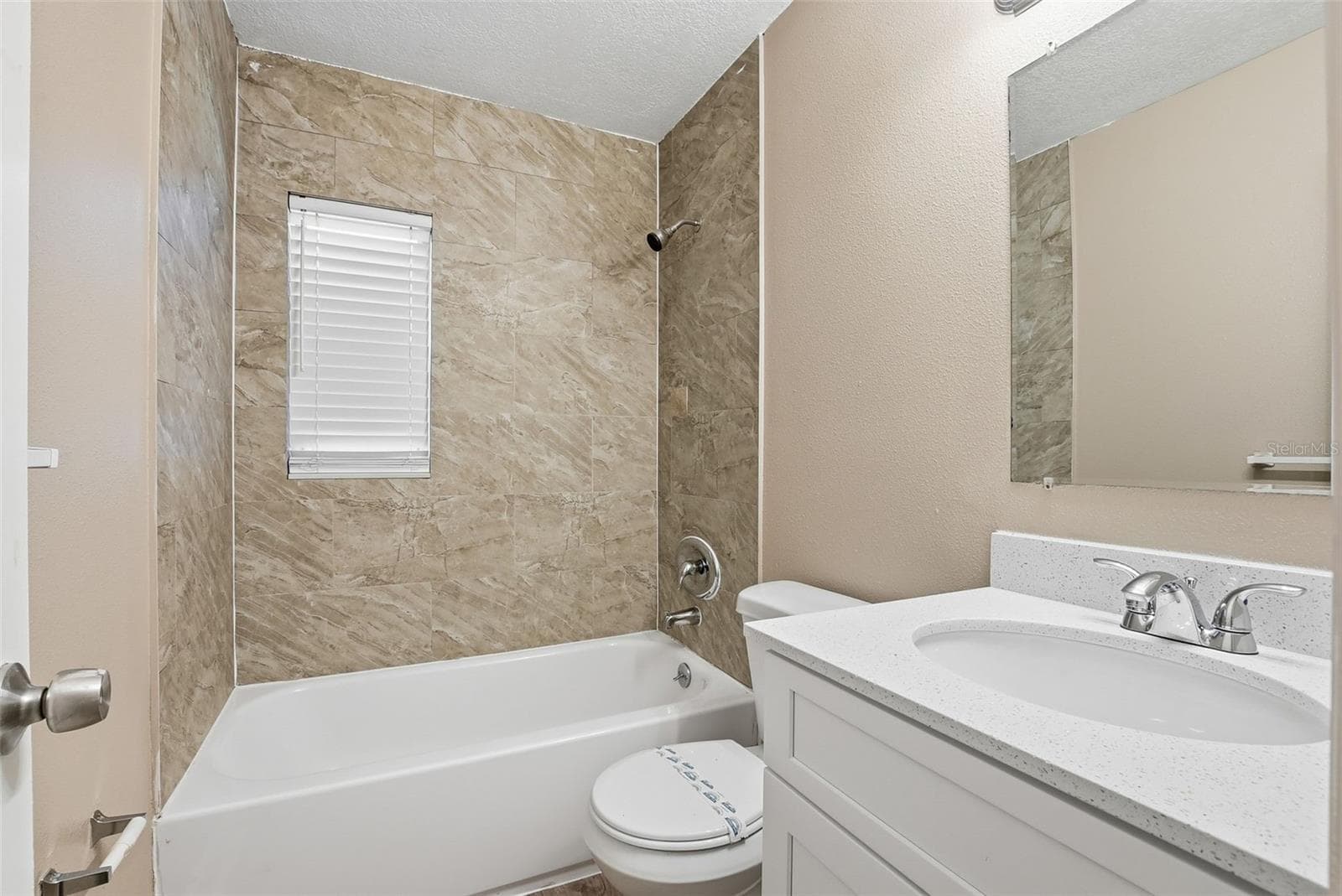 Single Family Residence at 3521 ARCH ST, ORLANDO, photo 25 of 34