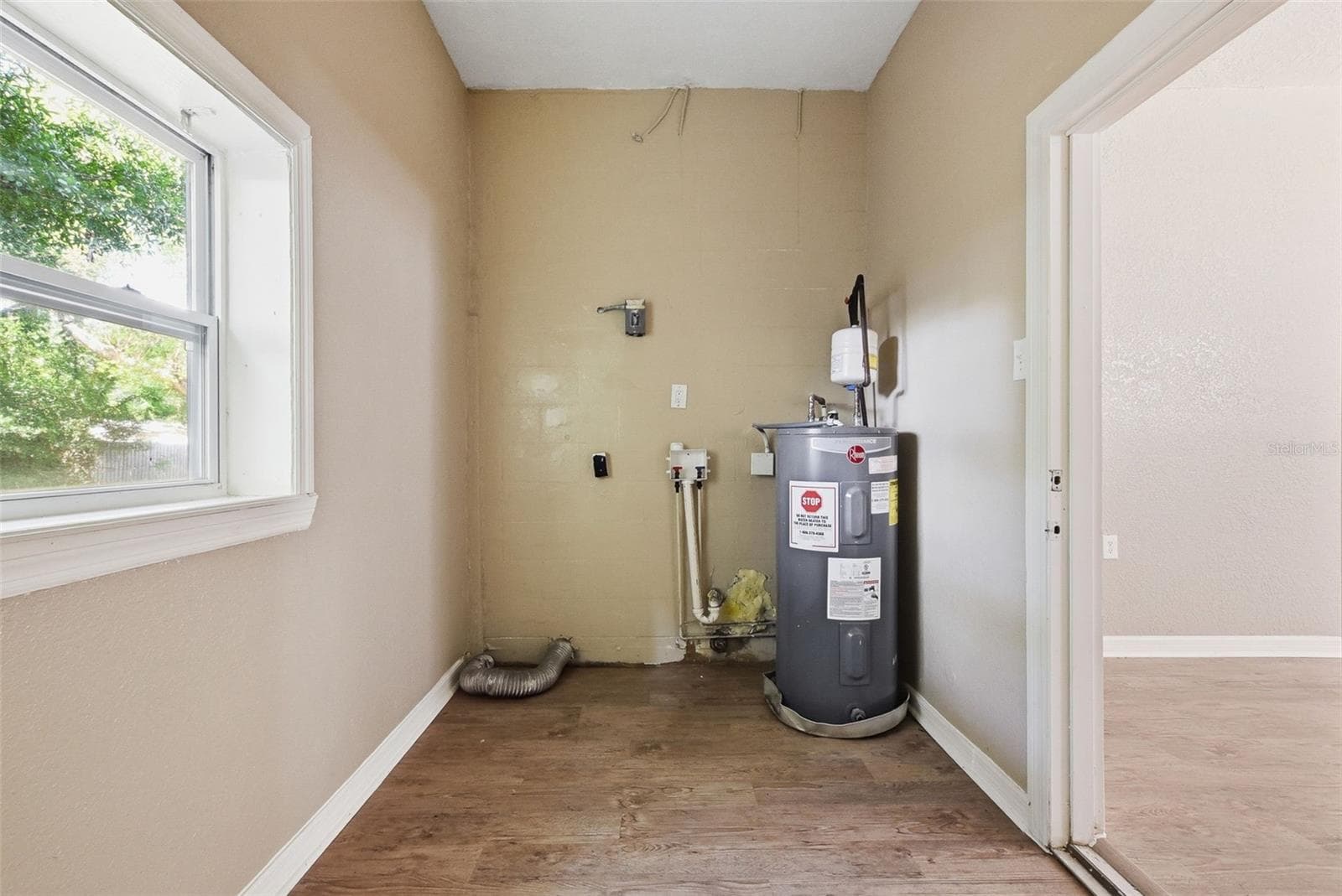 Single Family Residence at 3521 ARCH ST, ORLANDO, photo 26 of 34