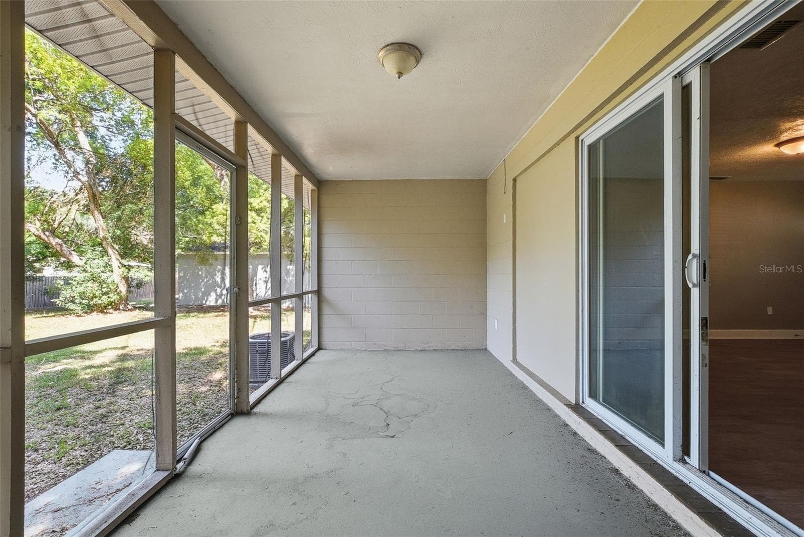 Single Family Residence at 3521 ARCH ST, ORLANDO, photo 27 of 34