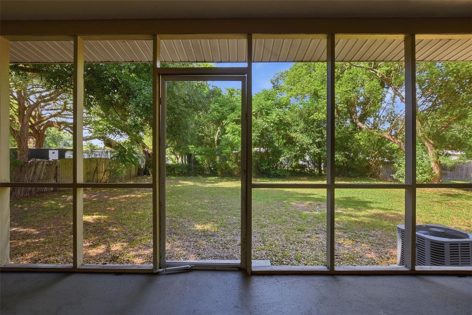 Single Family Residence at 3521 ARCH ST, ORLANDO, photo 28 of 34