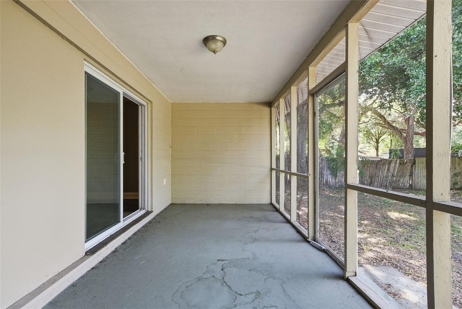 Single Family Residence at 3521 ARCH ST, ORLANDO, photo 29 of 34
