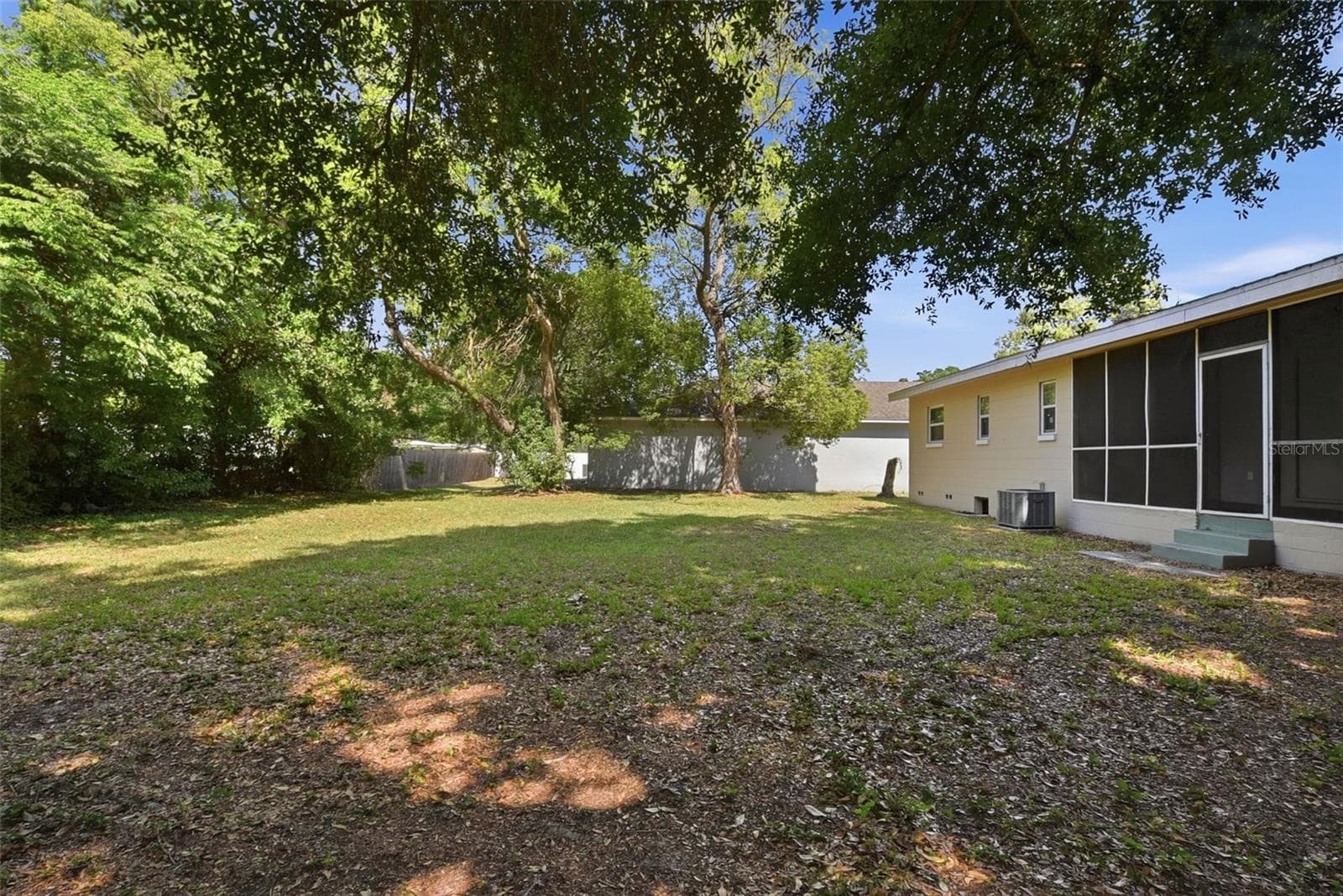 Single Family Residence at 3521 ARCH ST, ORLANDO, photo 30 of 34