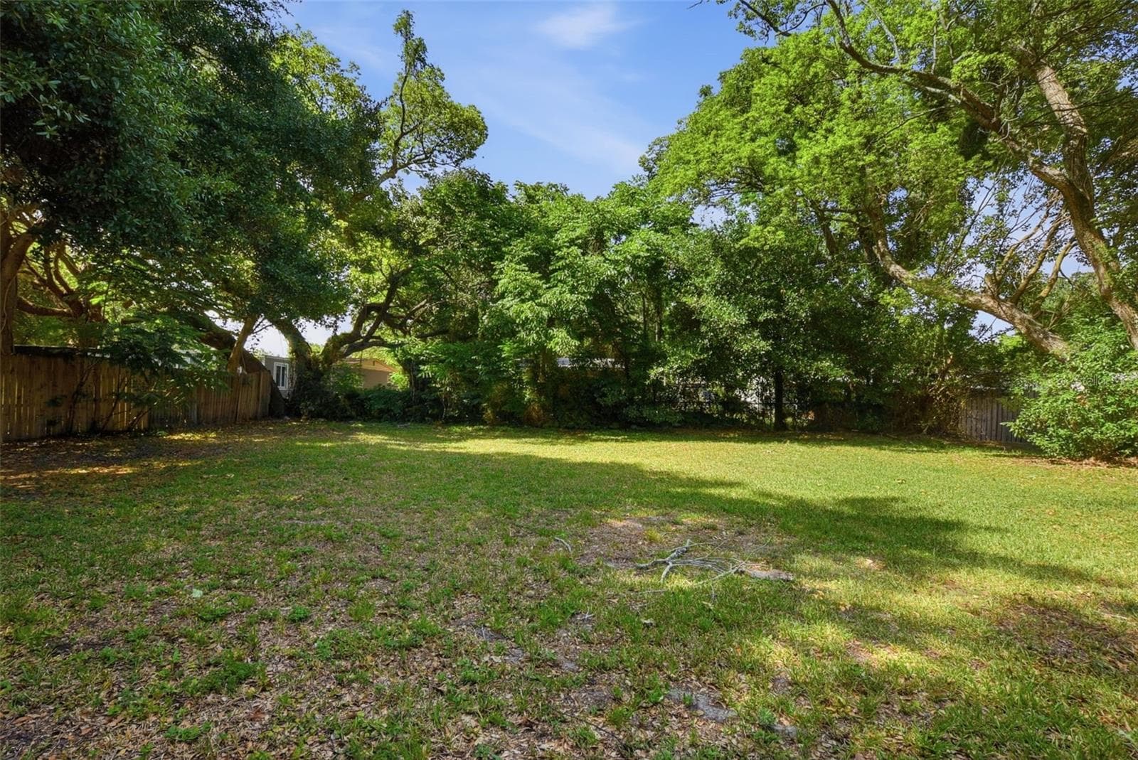 Single Family Residence at 3521 ARCH ST, ORLANDO, photo 31 of 34