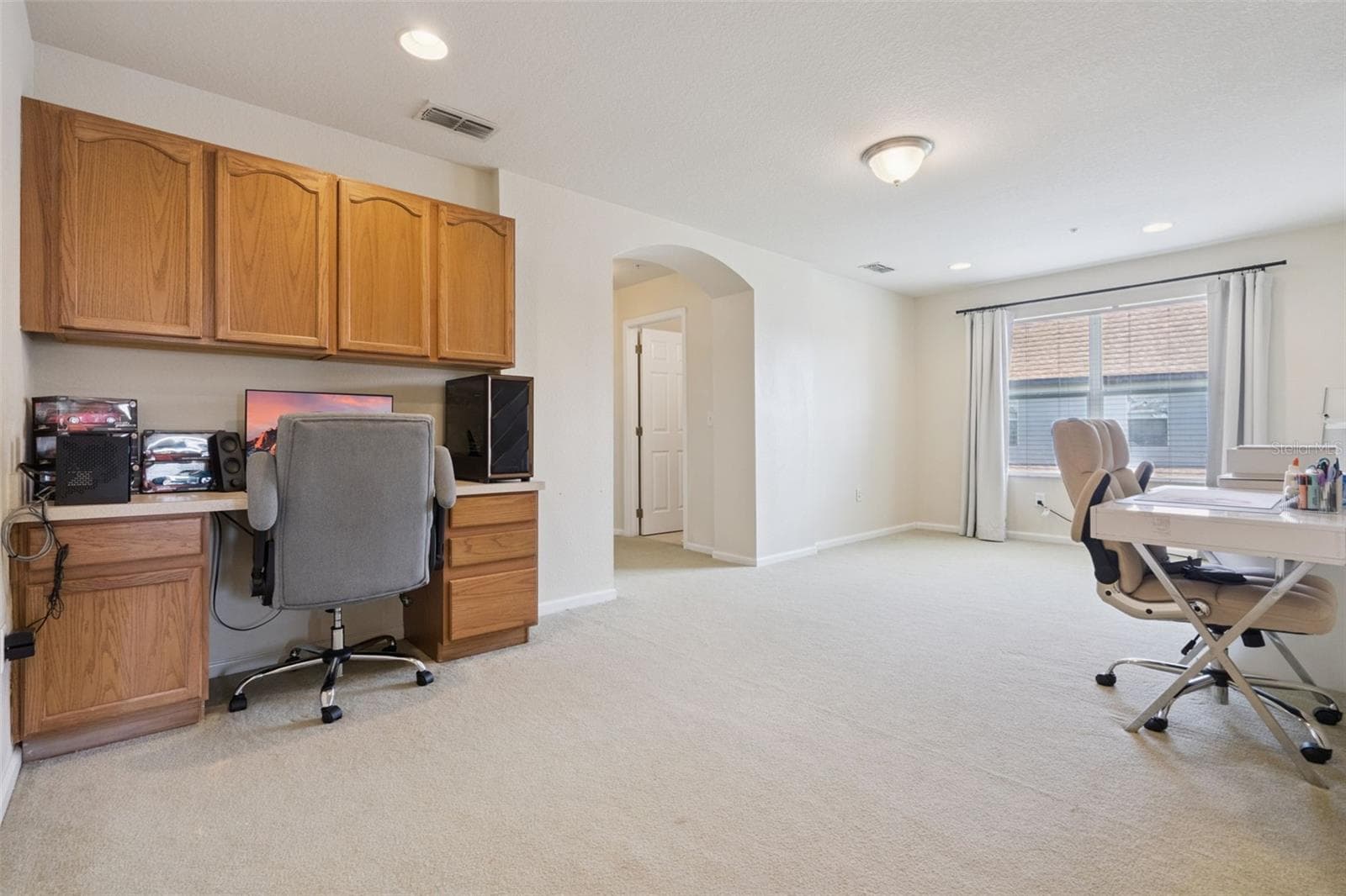 Townhouse at 2925 ASHLAND LN S, KISSIMMEE, photo 12 of 31