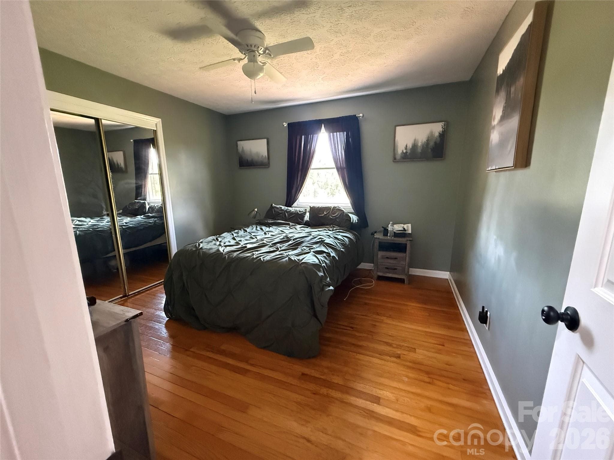 Single Family Residence at 1710 Patrick Avenue, Boiling Springs, photo 13 of 14