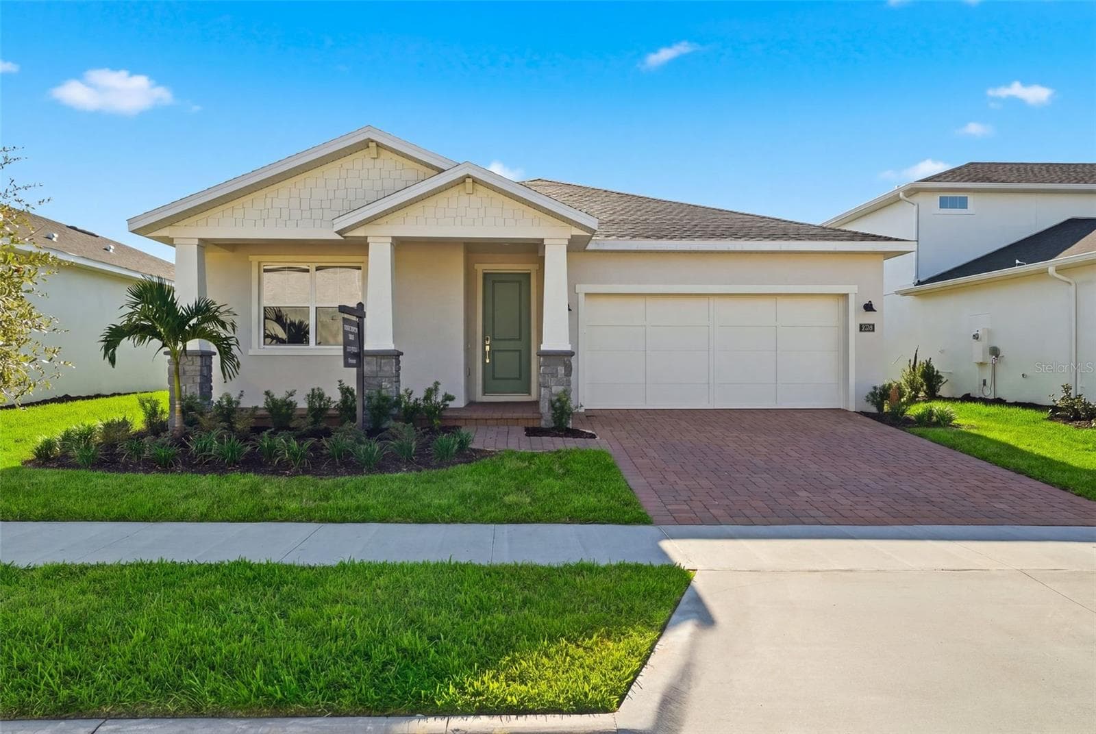 2759 ARBOR DUNE AVE