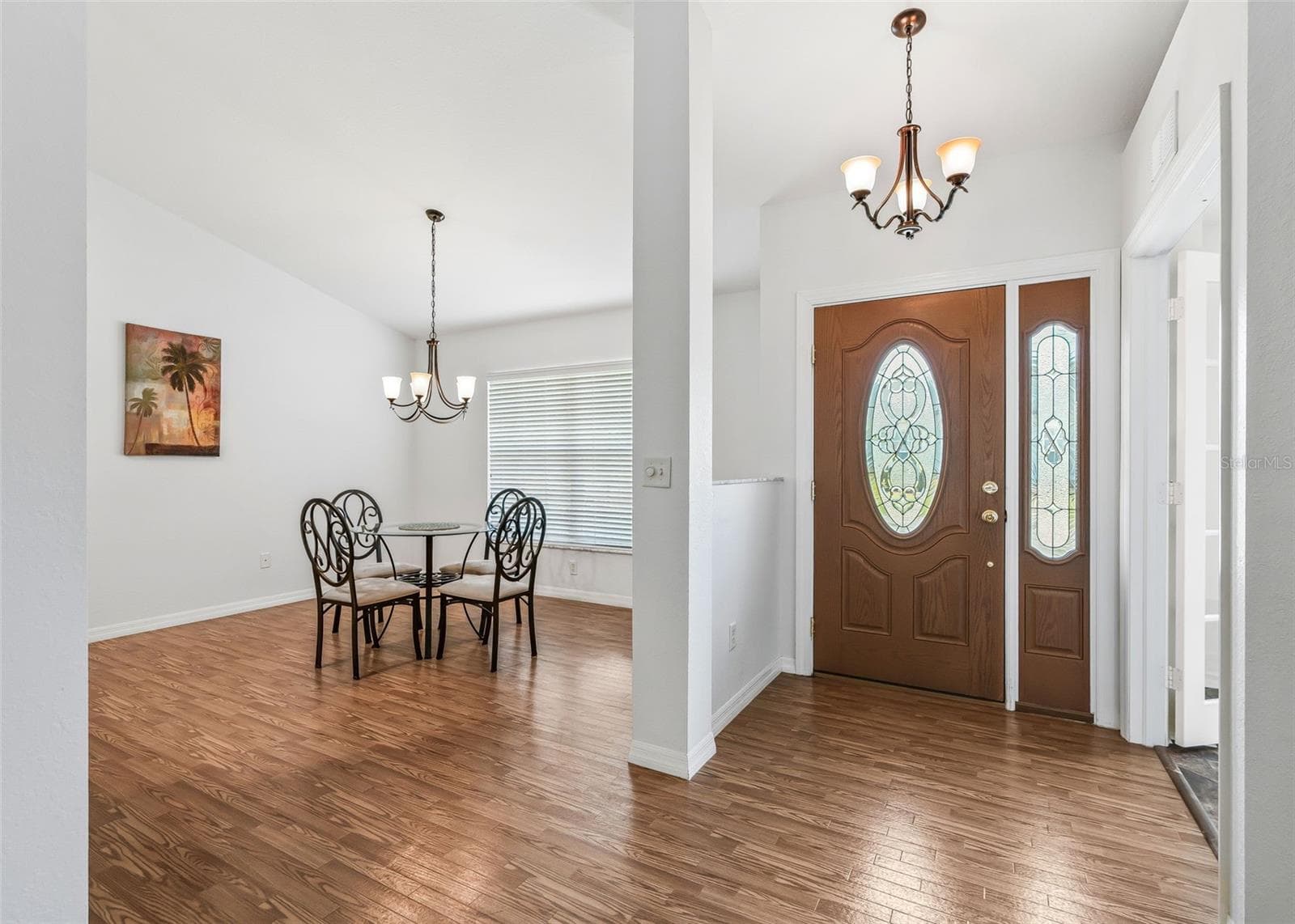 Upgraded light fixtures - 11137 SE 174TH LOOP, SUMMERFIELD