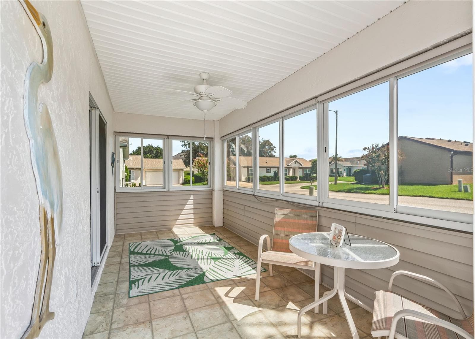 Great additional space - 11137 SE 174TH LOOP, SUMMERFIELD