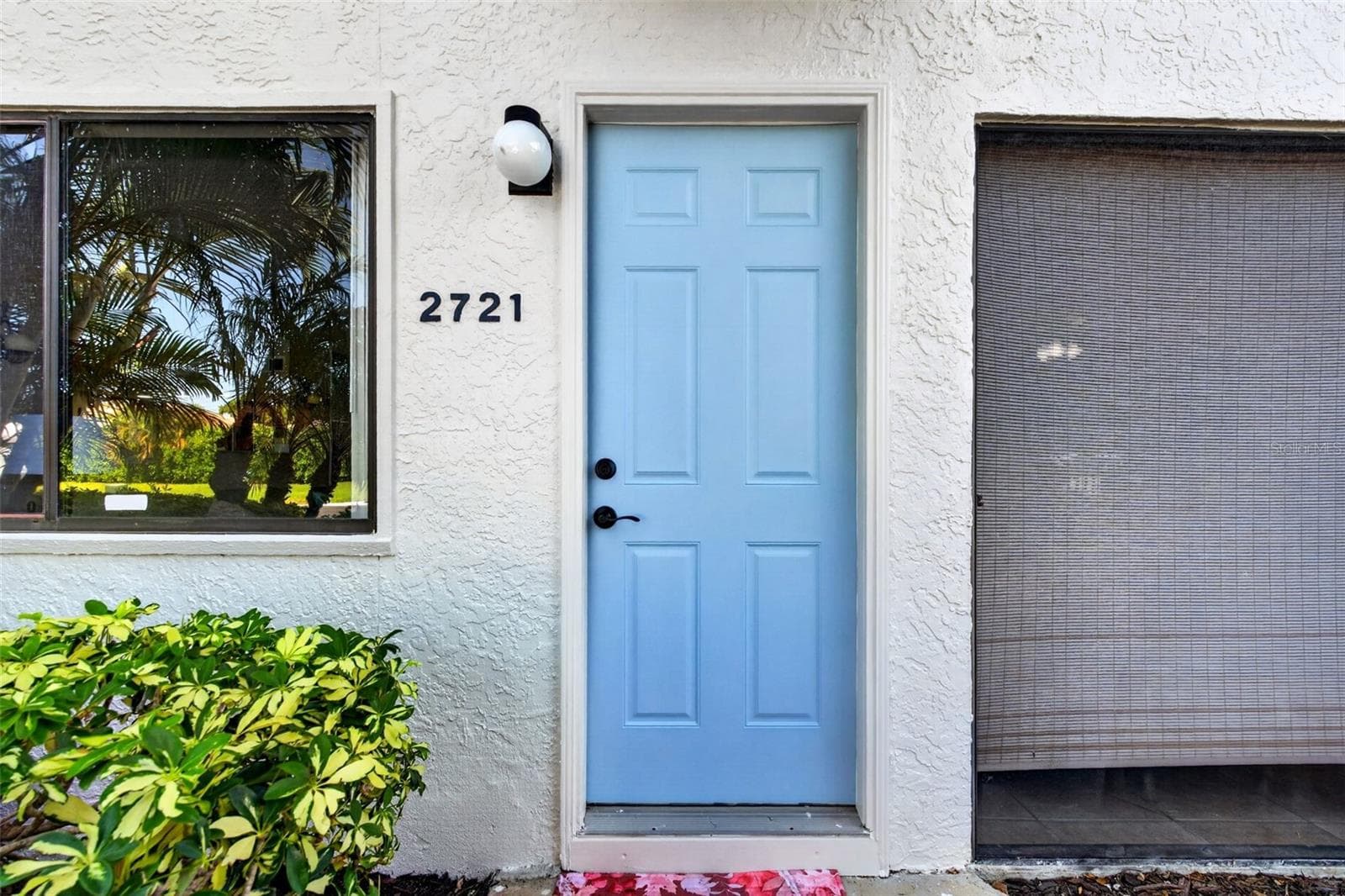 Condominium at 2721 72ND STREET CT W #2721, BRADENTON, photo 4 of 29