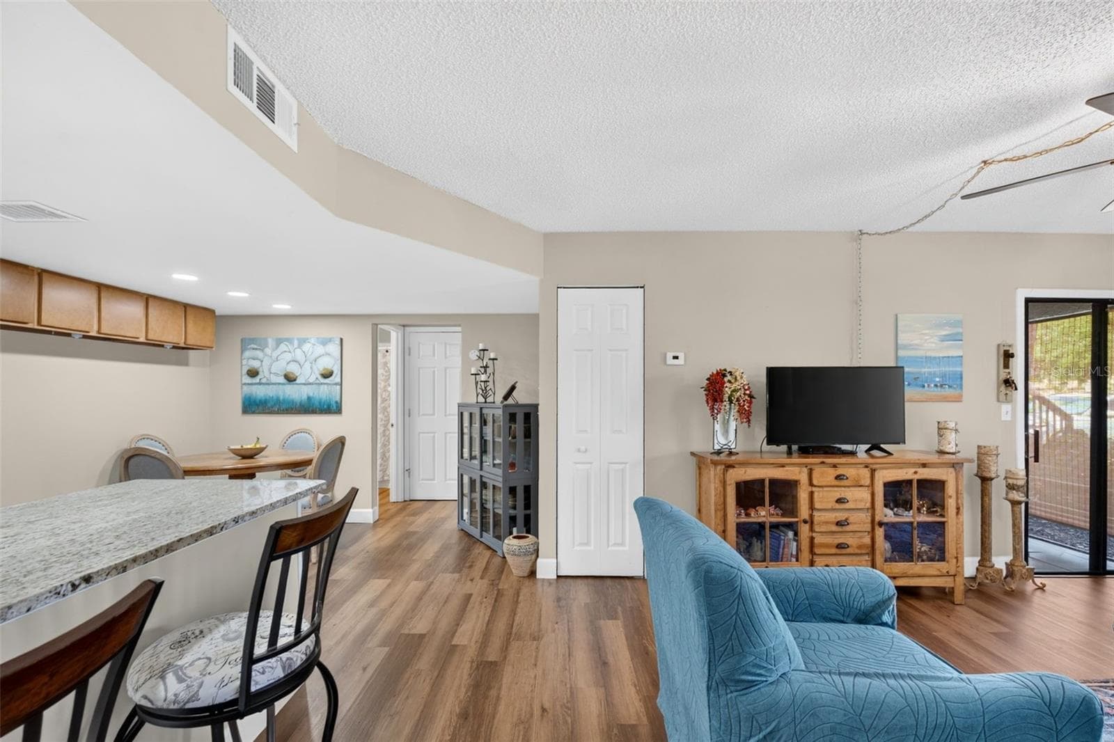 Condominium at 2721 72ND STREET CT W #2721, BRADENTON, photo 7 of 29