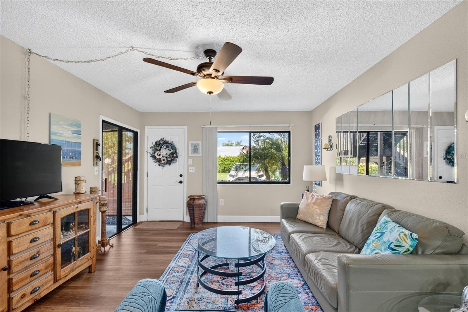 Condominium at 2721 72ND STREET CT W #2721, BRADENTON, photo 8 of 29