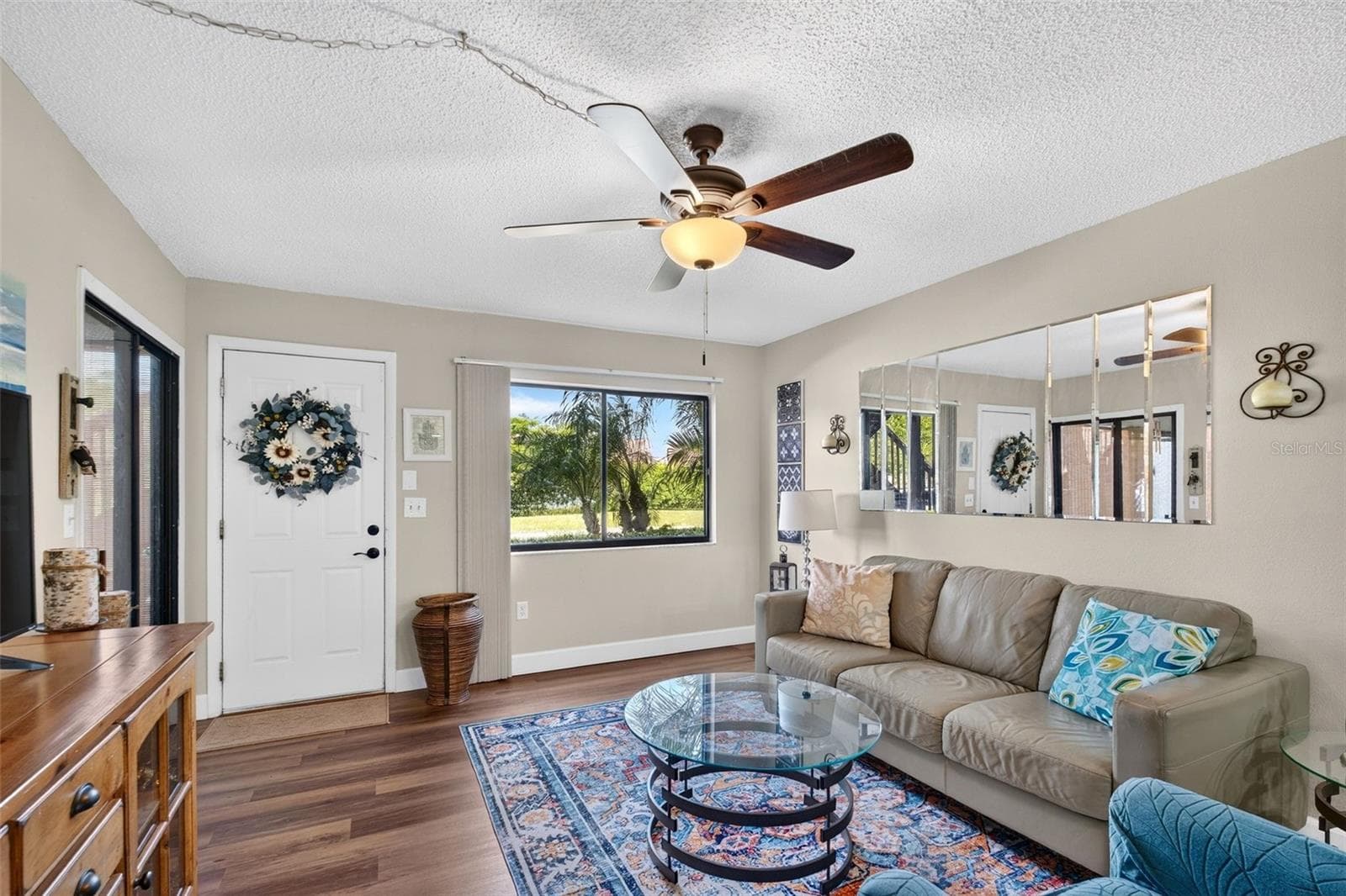 Condominium at 2721 72ND STREET CT W #2721, BRADENTON, photo 9 of 29