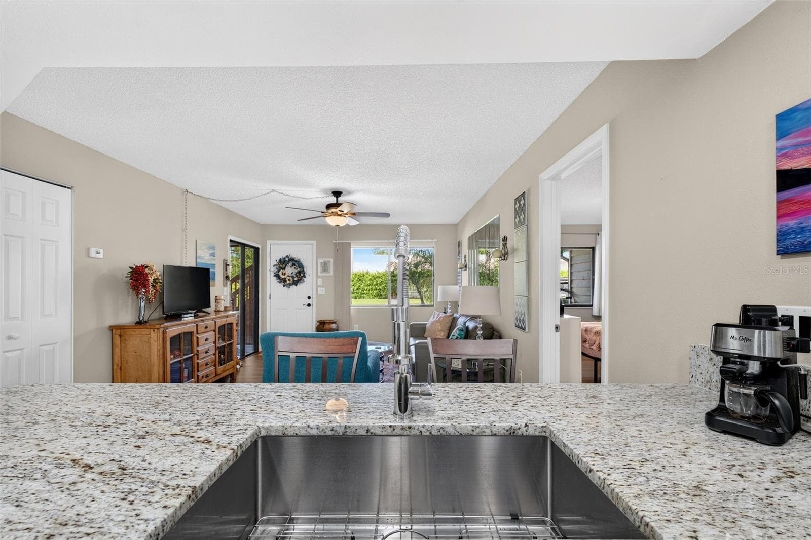 Condominium at 2721 72ND STREET CT W #2721, BRADENTON, photo 12 of 29
