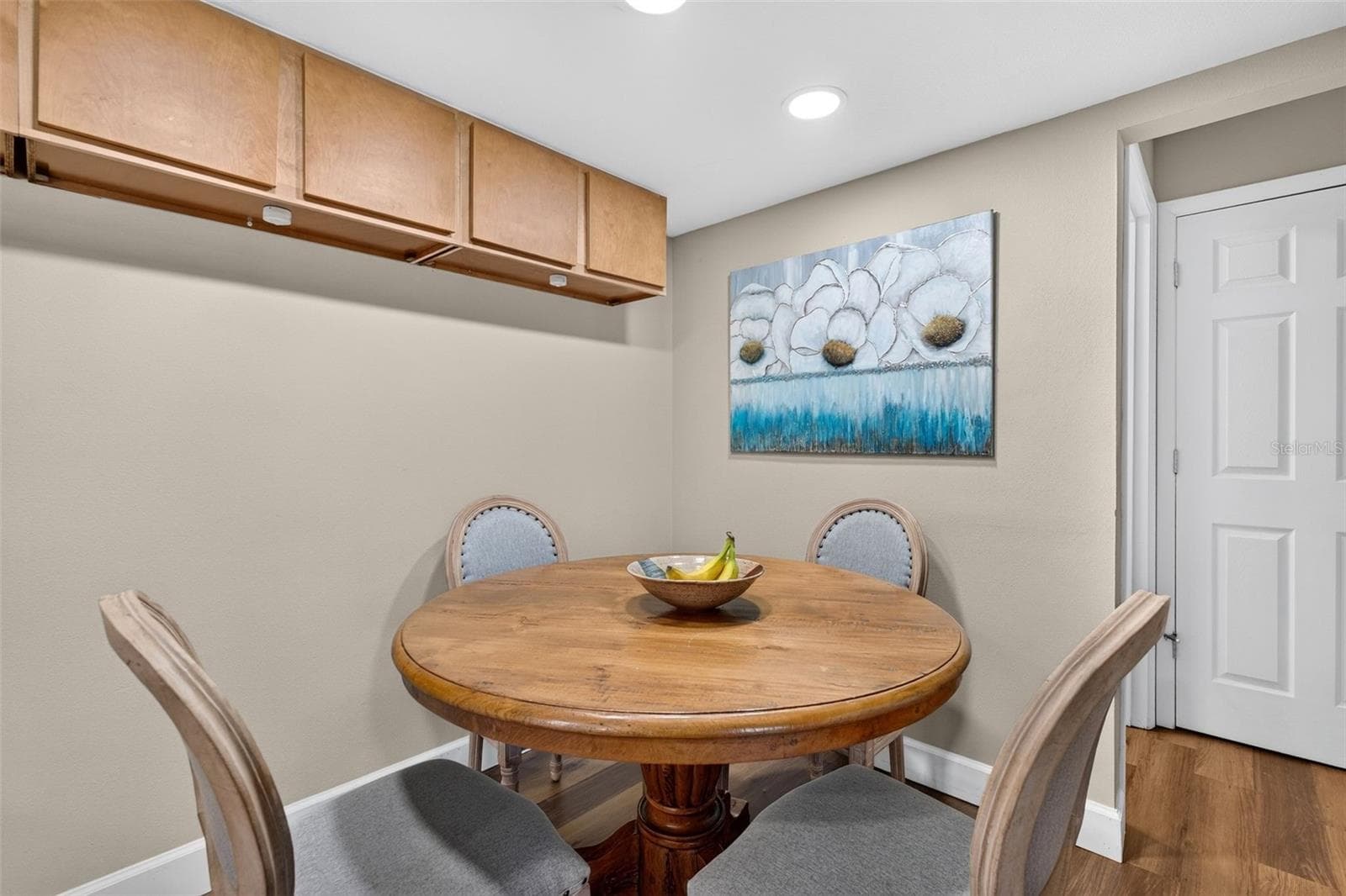 Condominium at 2721 72ND STREET CT W #2721, BRADENTON, photo 13 of 29