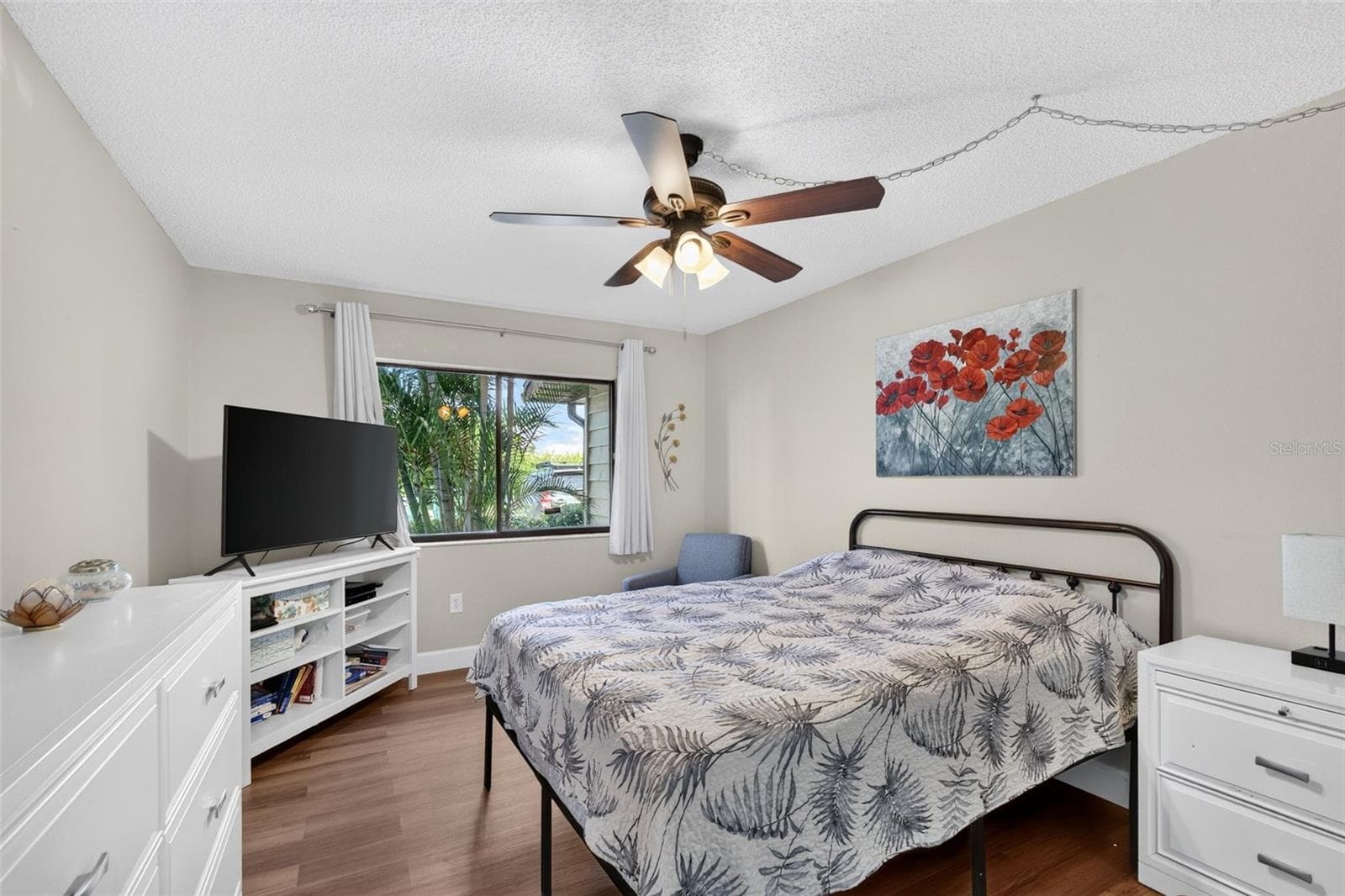 Condominium at 2721 72ND STREET CT W #2721, BRADENTON, photo 14 of 29