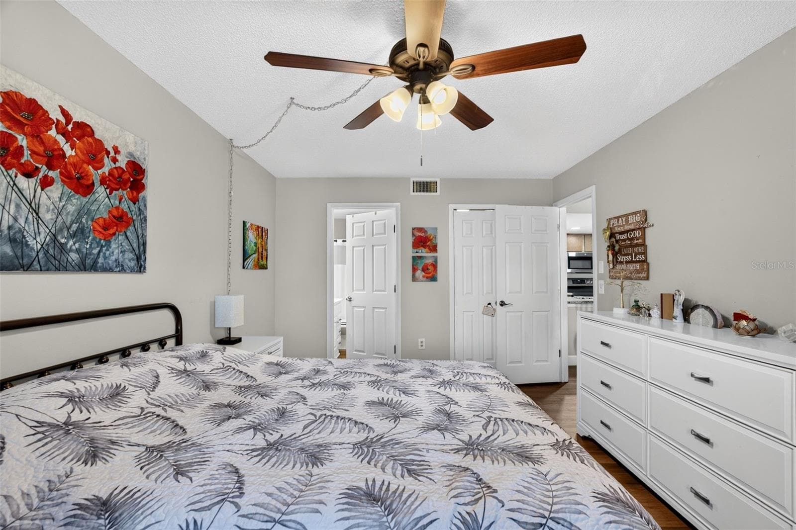 Condominium at 2721 72ND STREET CT W #2721, BRADENTON, photo 15 of 29