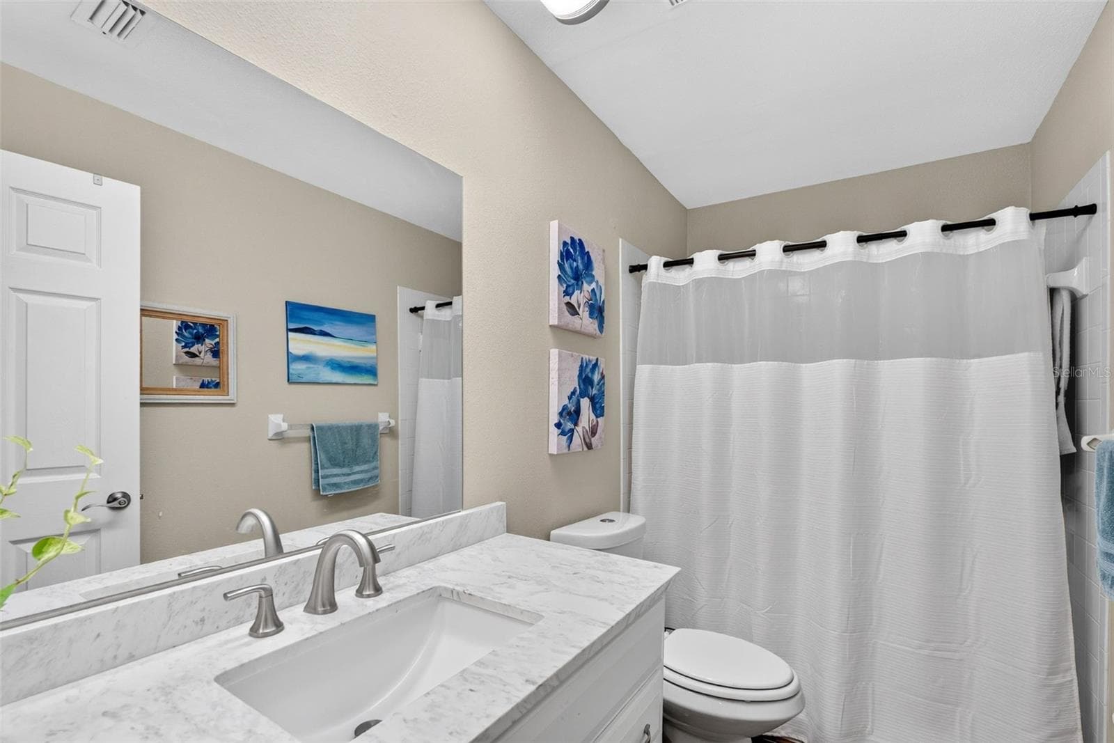 Condominium at 2721 72ND STREET CT W #2721, BRADENTON, photo 16 of 29