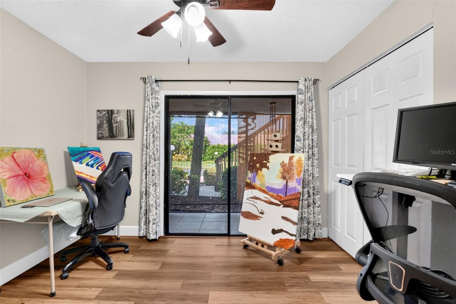 Condominium at 2721 72ND STREET CT W #2721, BRADENTON, photo 18 of 29
