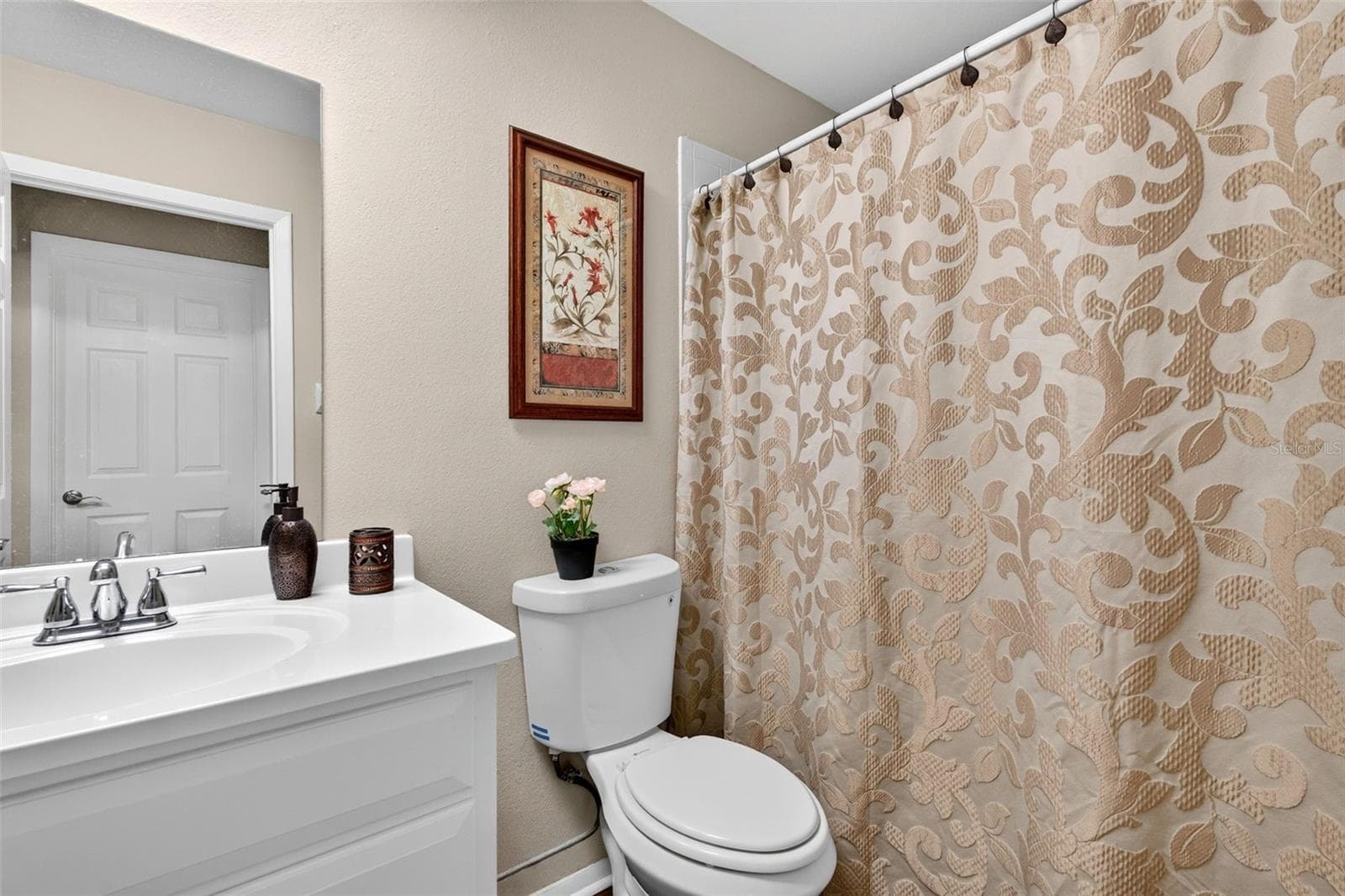 Condominium at 2721 72ND STREET CT W #2721, BRADENTON, photo 20 of 29