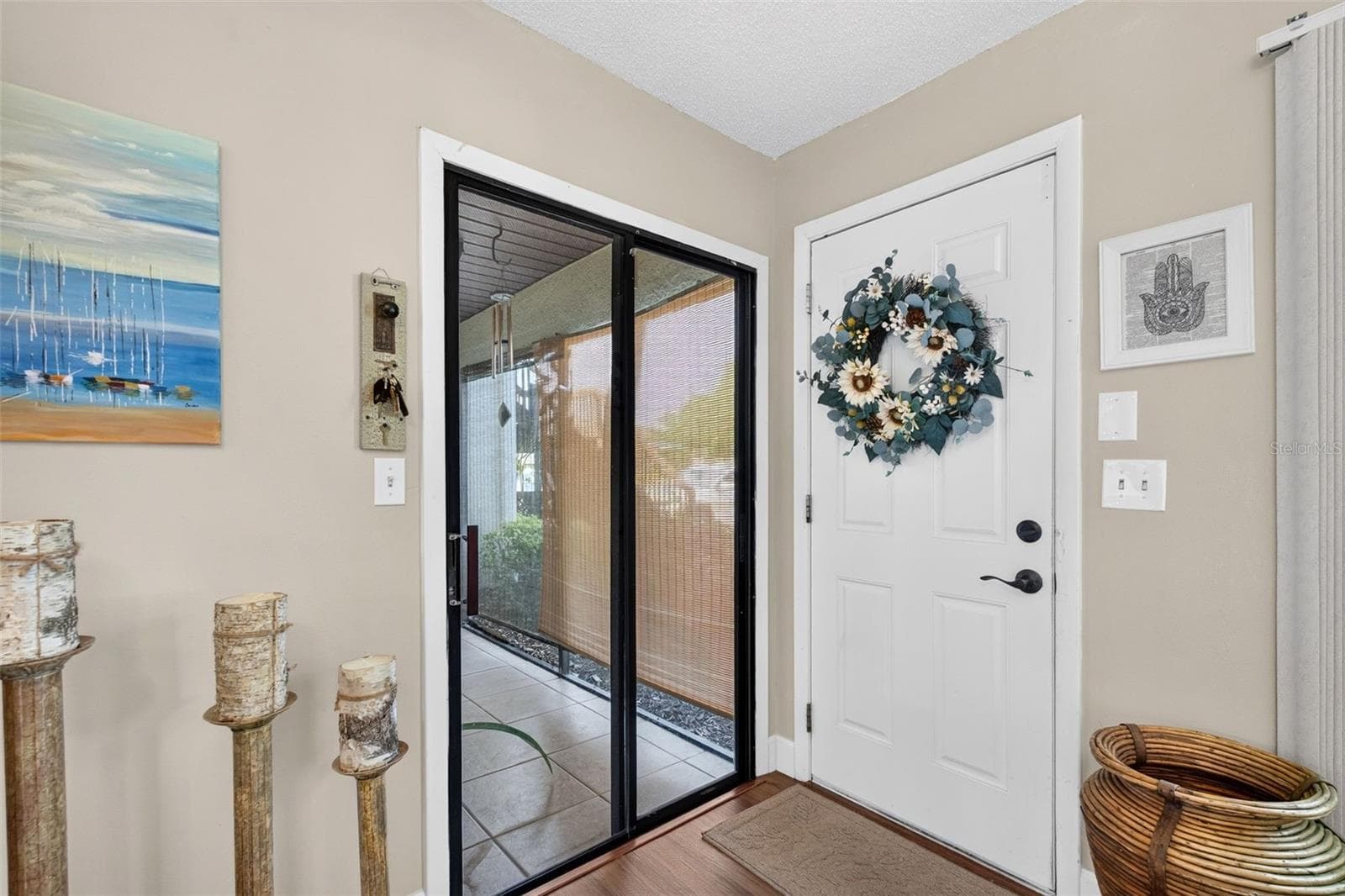 Condominium at 2721 72ND STREET CT W #2721, BRADENTON, photo 22 of 29