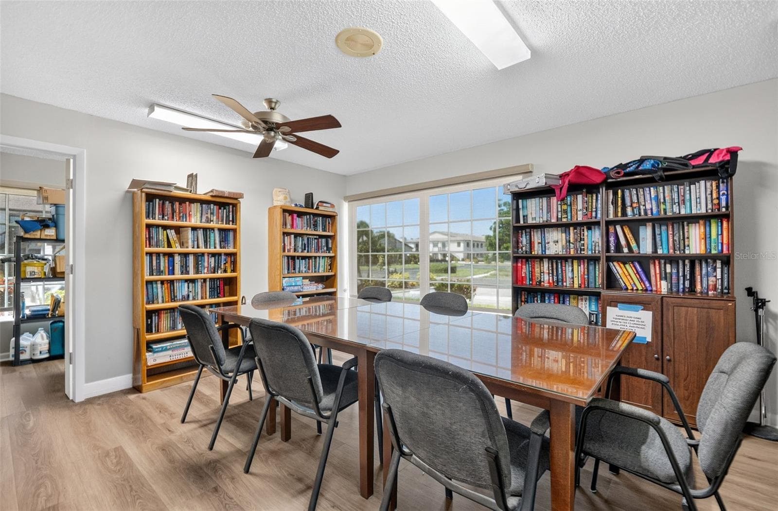 Condominium at 2721 72ND STREET CT W #2721, BRADENTON, photo 29 of 29