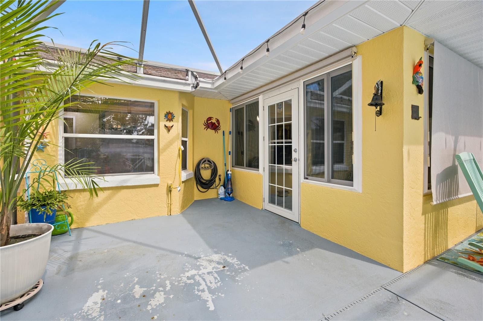 Single Family Residence at 5464 SW 100TH LOOP, OCALA, photo 38 of 42