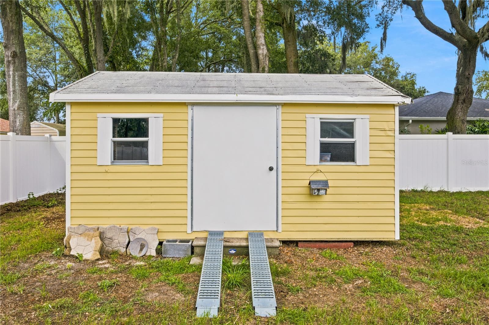 Single Family Residence at 5464 SW 100TH LOOP, OCALA, photo 14 of 42