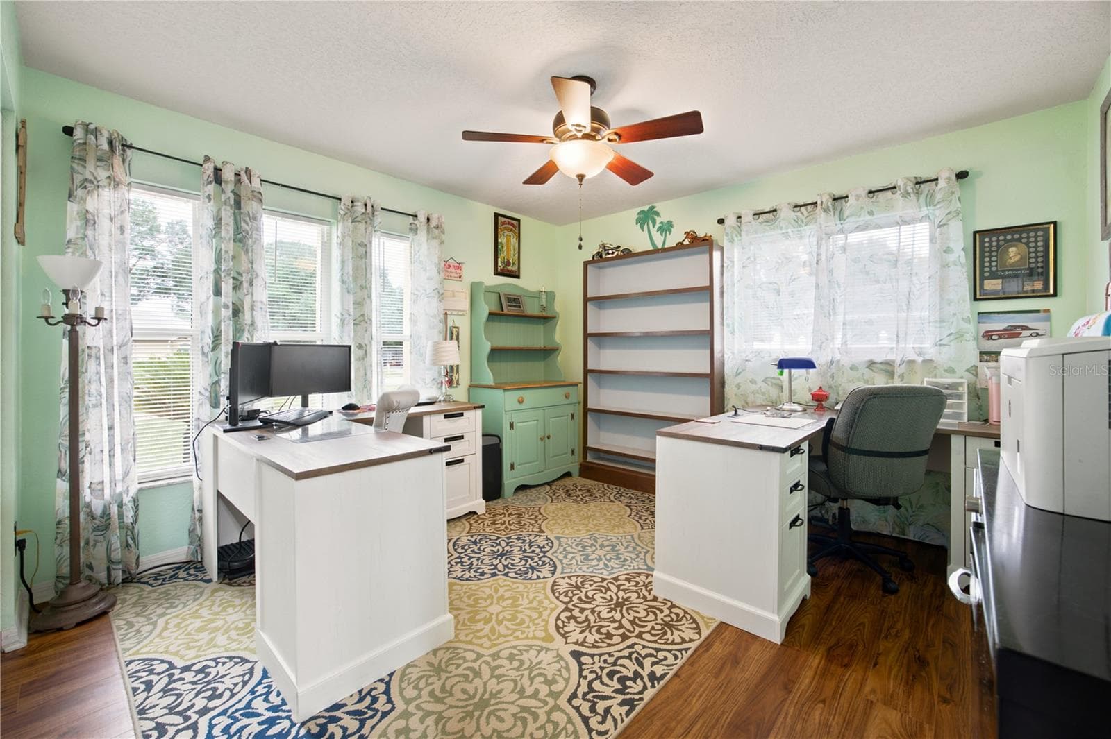 Single Family Residence at 5464 SW 100TH LOOP, OCALA, photo 5 of 42