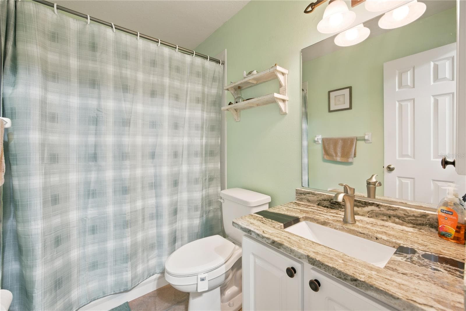 Single Family Residence at 5464 SW 100TH LOOP, OCALA, photo 16 of 42