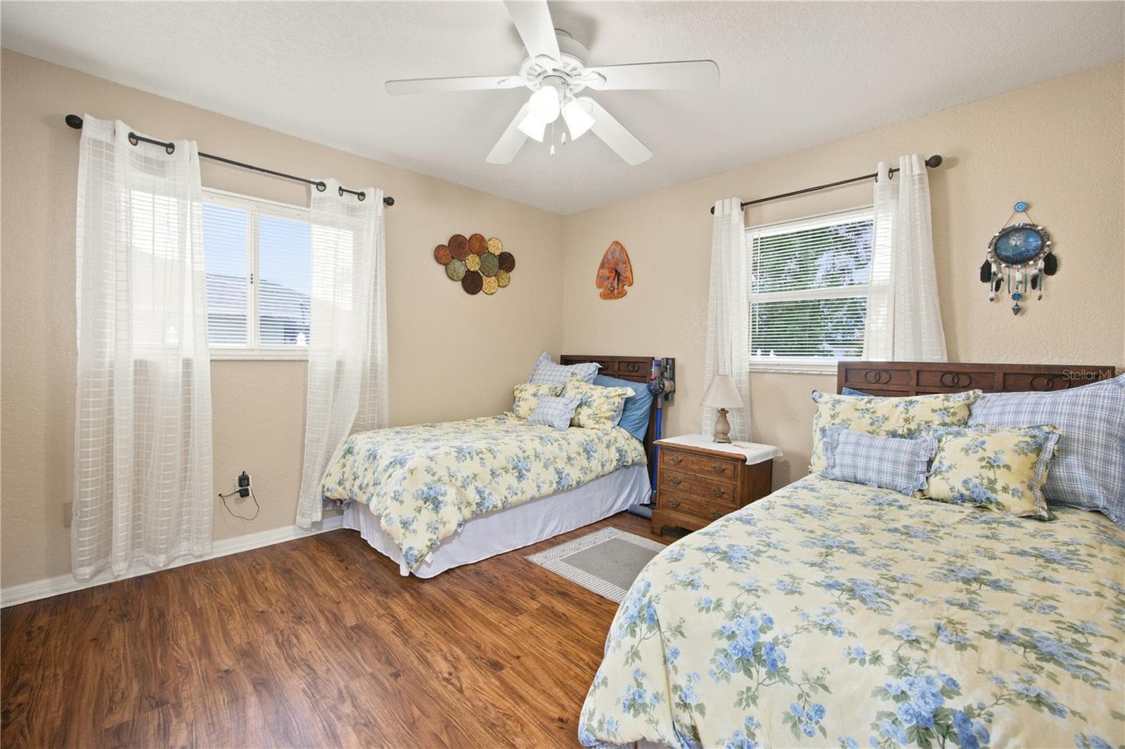 Single Family Residence at 5464 SW 100TH LOOP, OCALA, photo 17 of 42