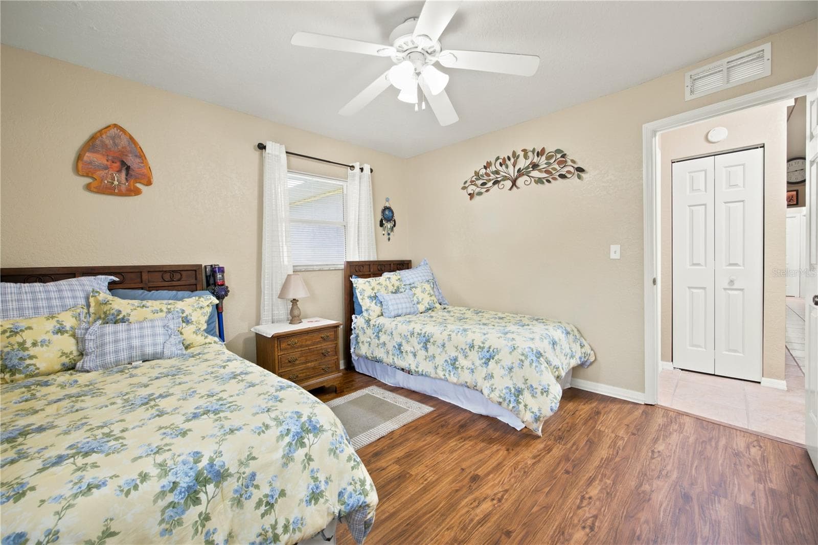 Single Family Residence at 5464 SW 100TH LOOP, OCALA, photo 18 of 42