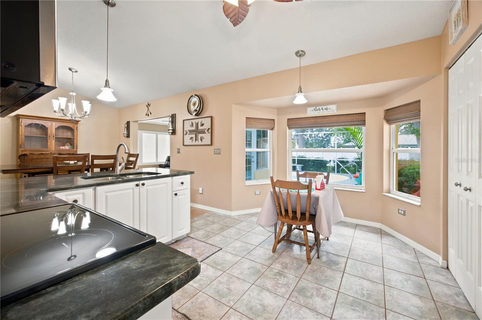 Single Family Residence at 5464 SW 100TH LOOP, OCALA, photo 19 of 42