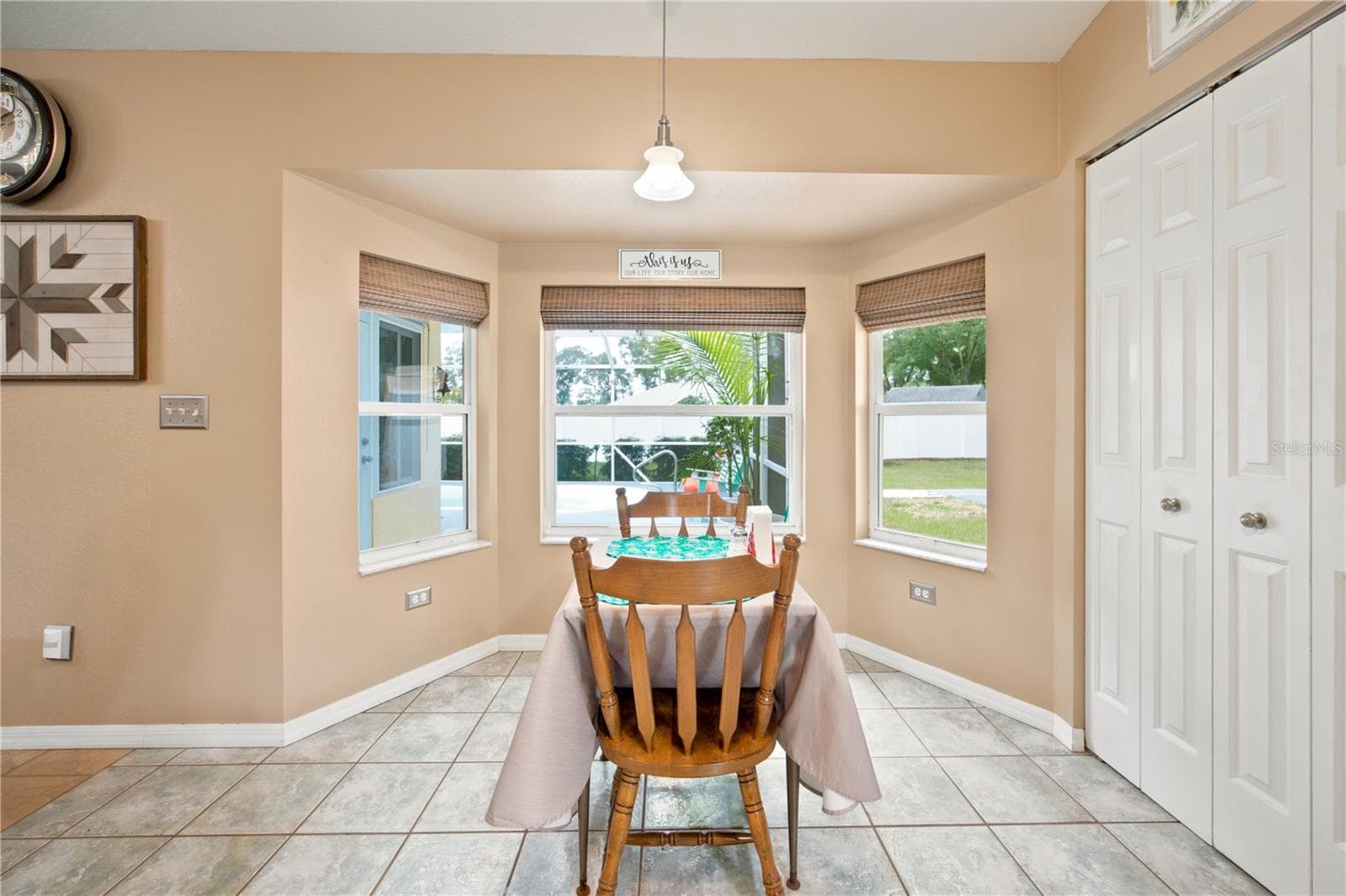 Single Family Residence at 5464 SW 100TH LOOP, OCALA, photo 20 of 42