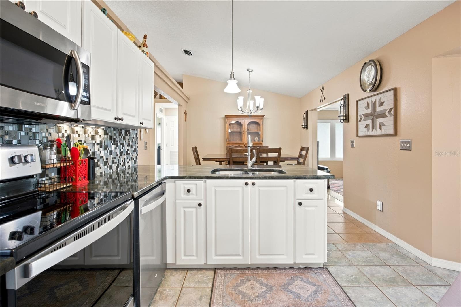 Single Family Residence at 5464 SW 100TH LOOP, OCALA, photo 21 of 42