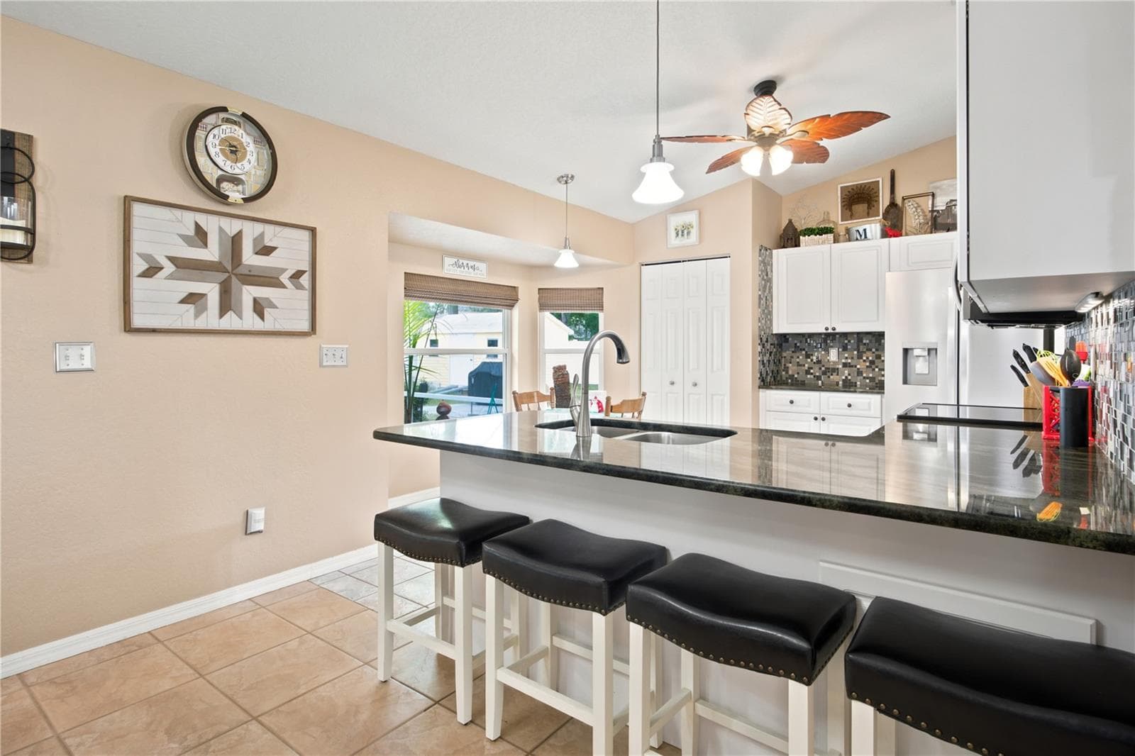 Single Family Residence at 5464 SW 100TH LOOP, OCALA, photo 22 of 42