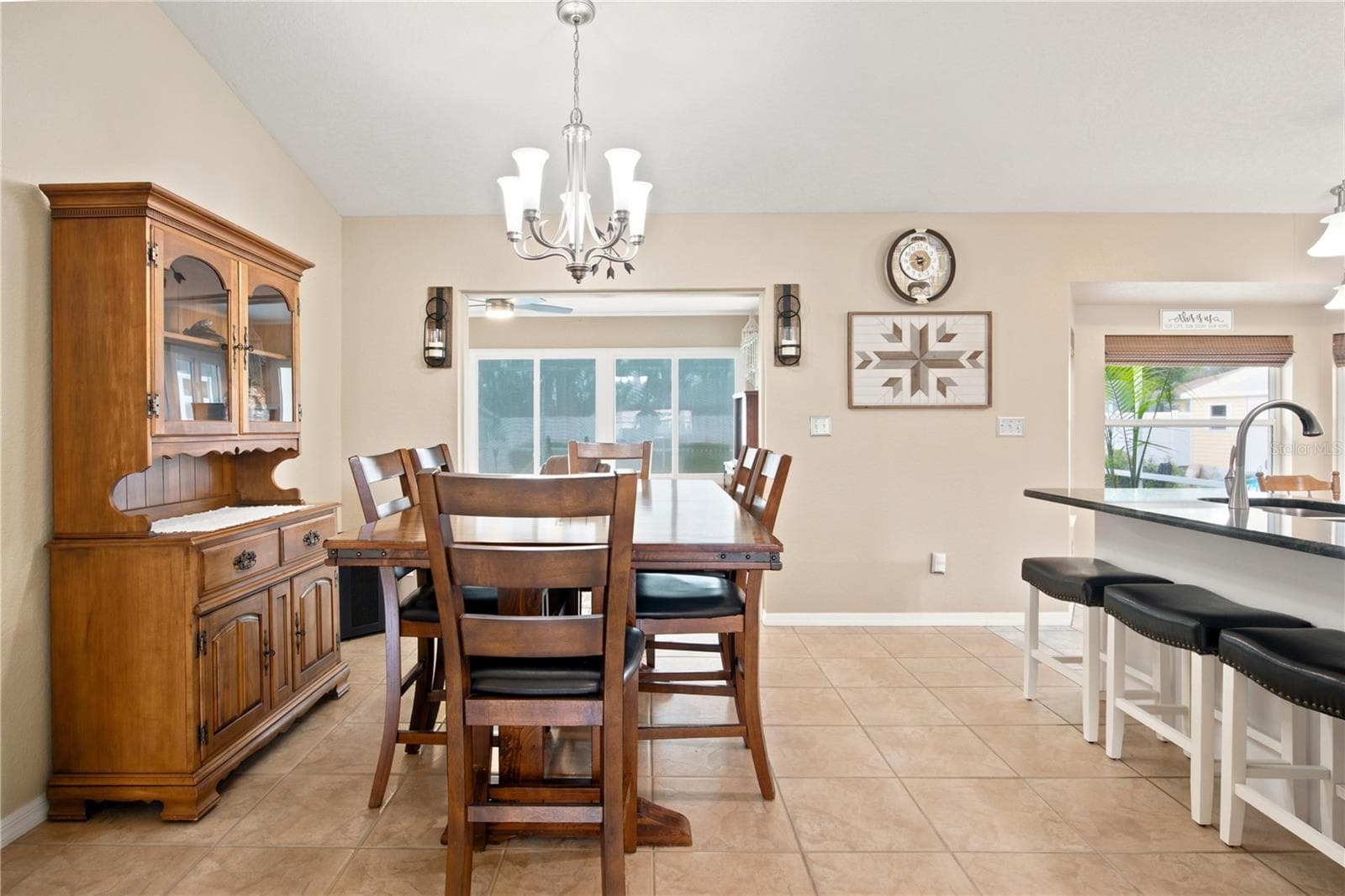 Single Family Residence at 5464 SW 100TH LOOP, OCALA, photo 23 of 42